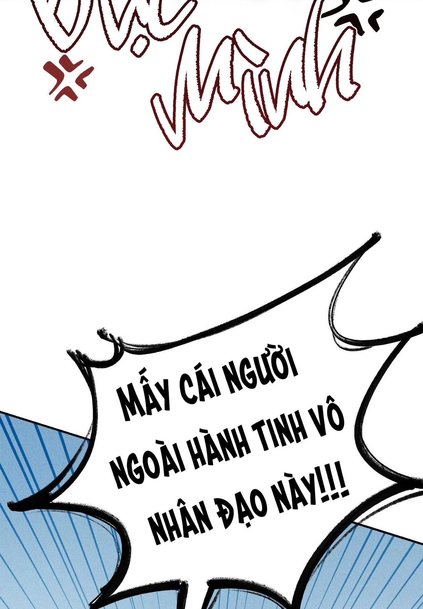 LÃNG MẠN KHÔNG TRỌNG LỰC Chapter 40 Trang 53