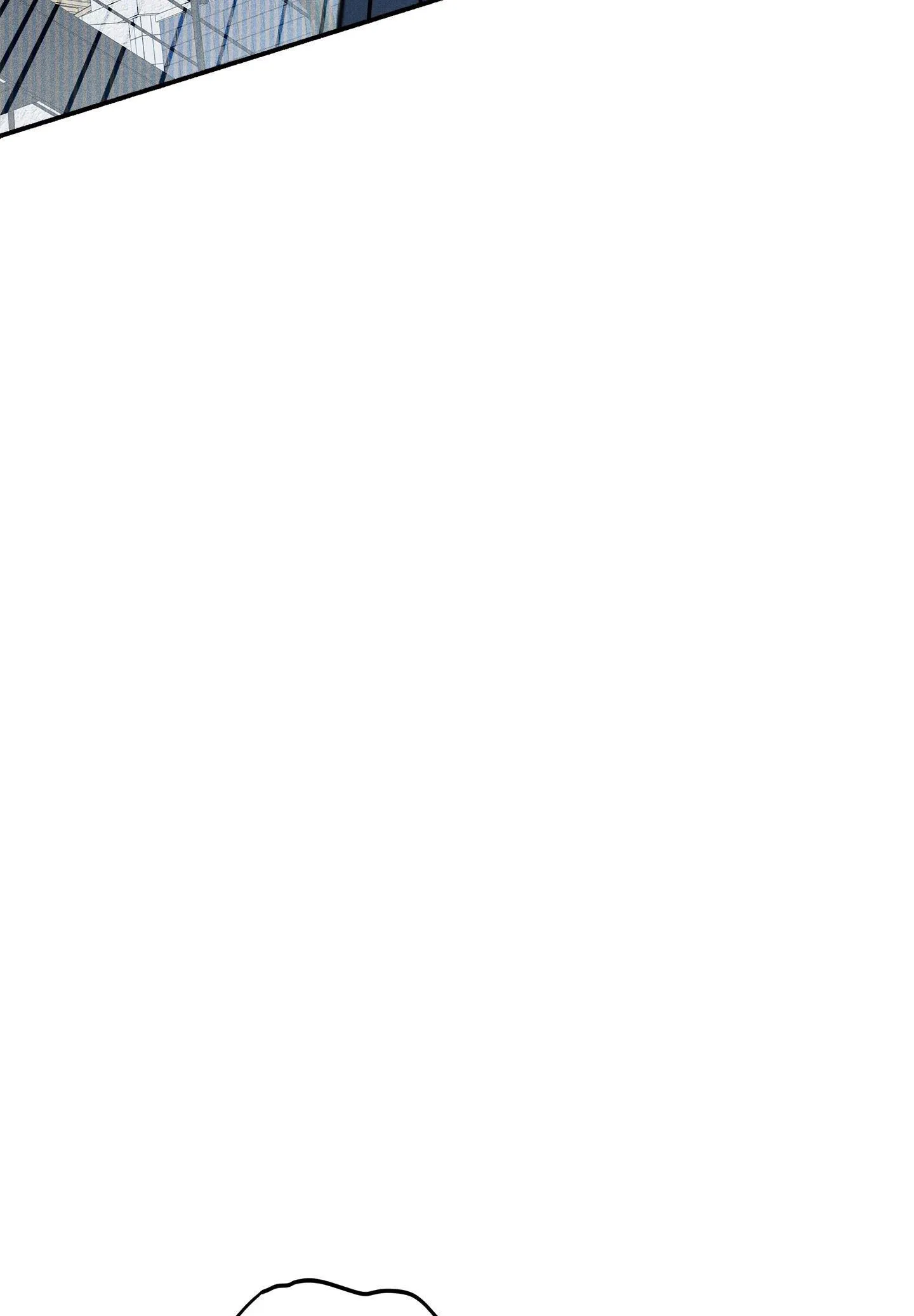 LÃNG MẠN KHÔNG TRỌNG LỰC Chapter 40 Trang 55