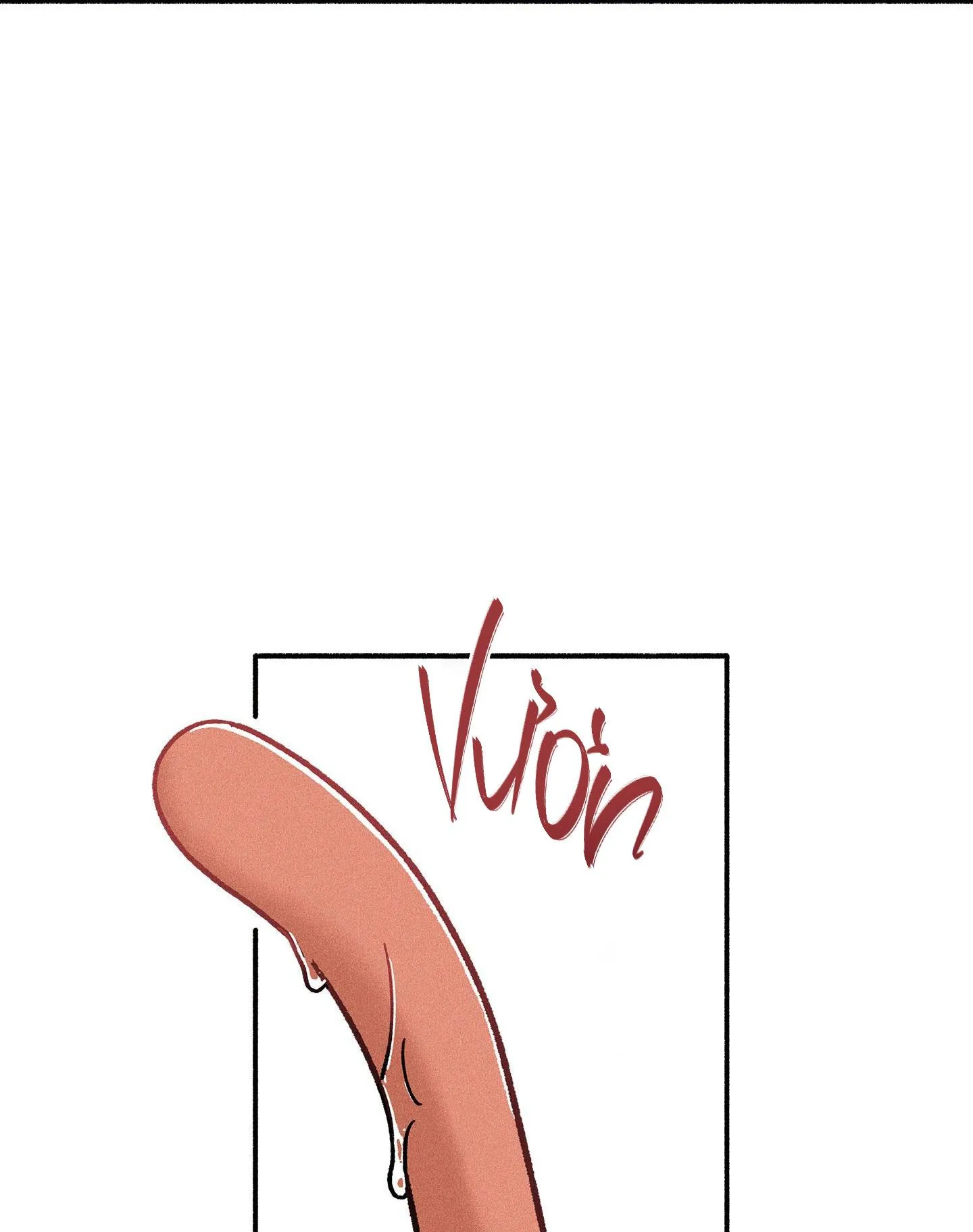 LÃNG MẠN KHÔNG TRỌNG LỰC Chapter 40 Trang 57