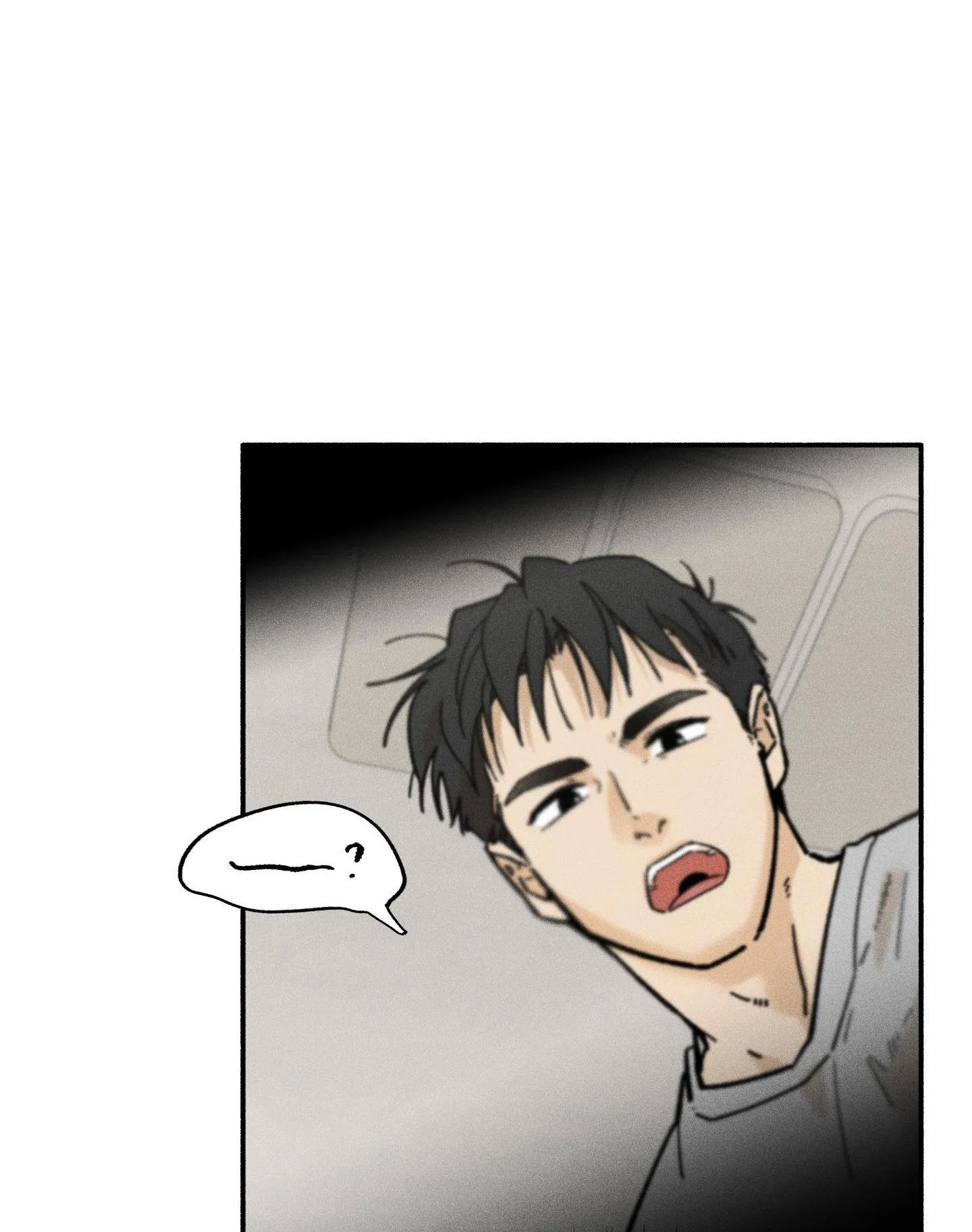 LÃNG MẠN KHÔNG TRỌNG LỰC Chapter 40 Trang 66