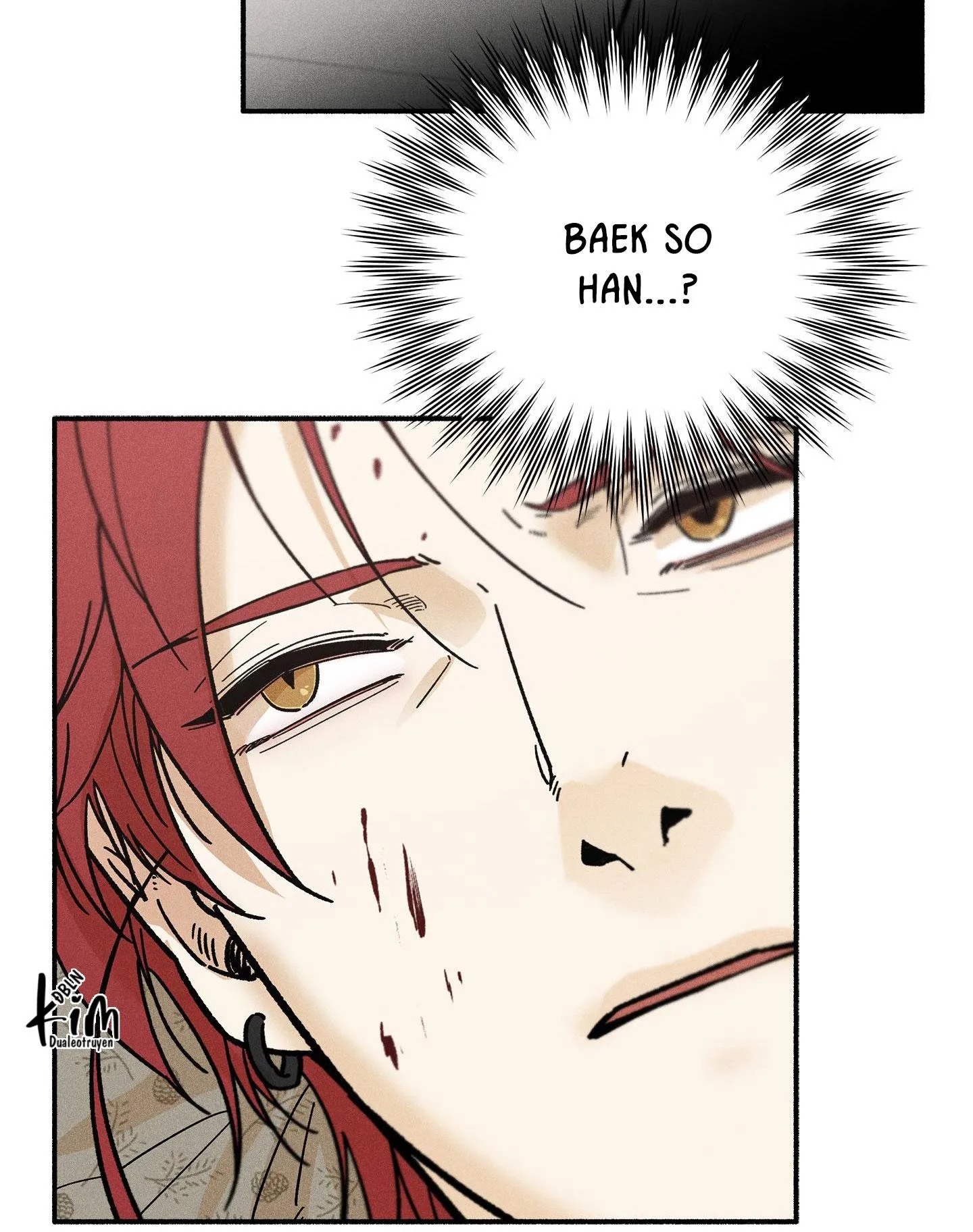 LÃNG MẠN KHÔNG TRỌNG LỰC Chapter 40 Trang 67