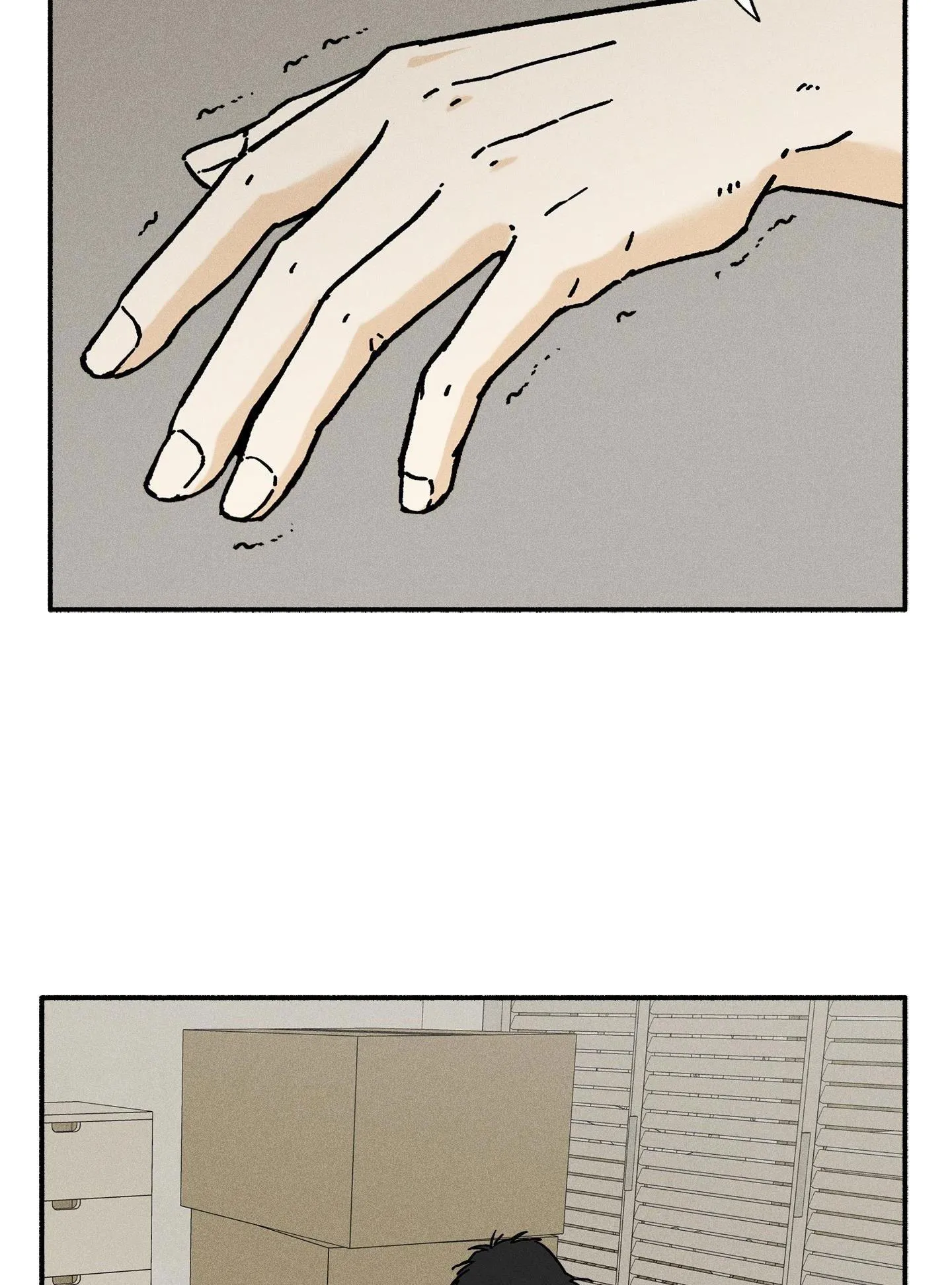 LÃNG MẠN KHÔNG TRỌNG LỰC Chapter 40 Trang 70