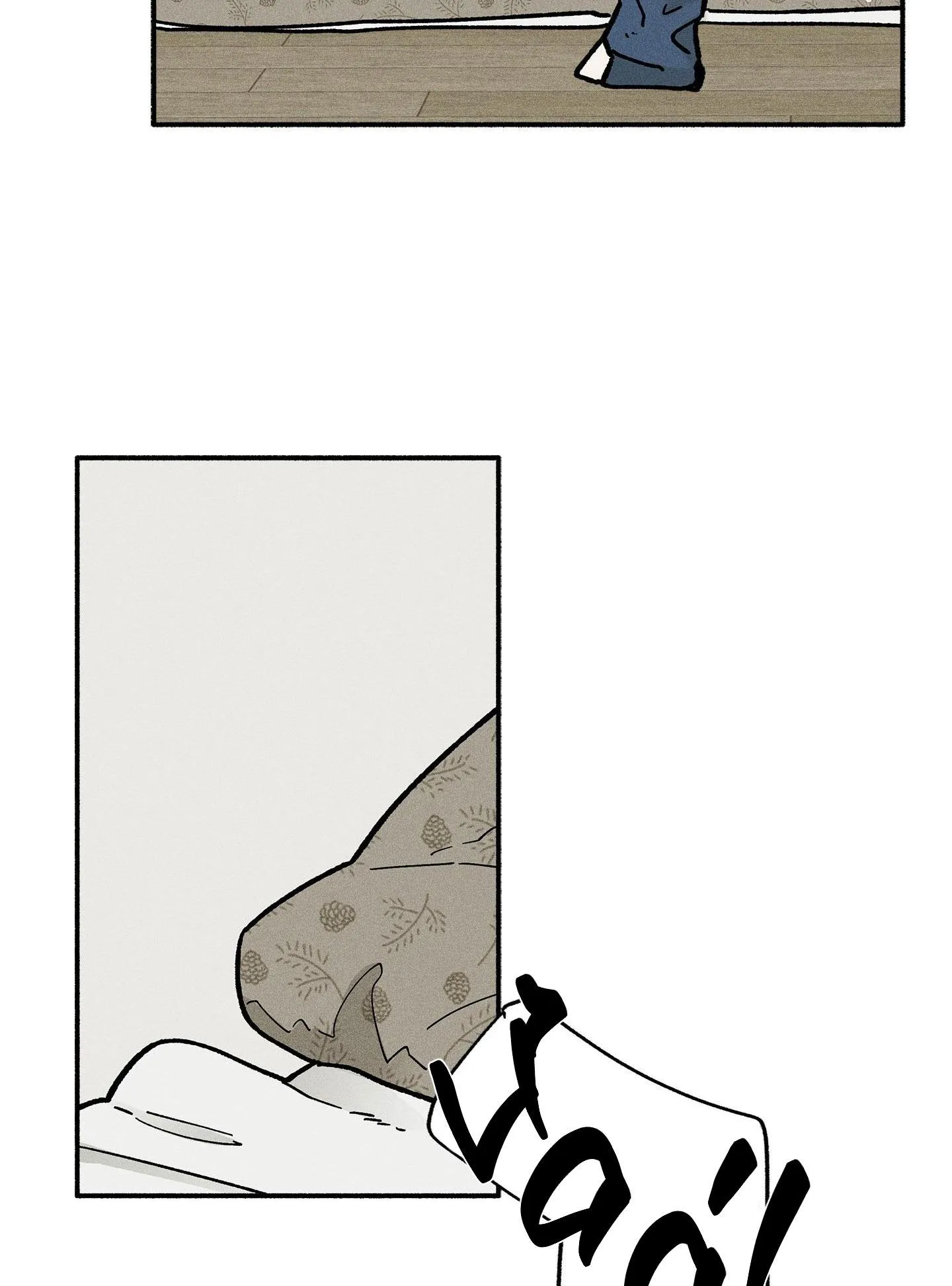 LÃNG MẠN KHÔNG TRỌNG LỰC Chapter 40 Trang 76