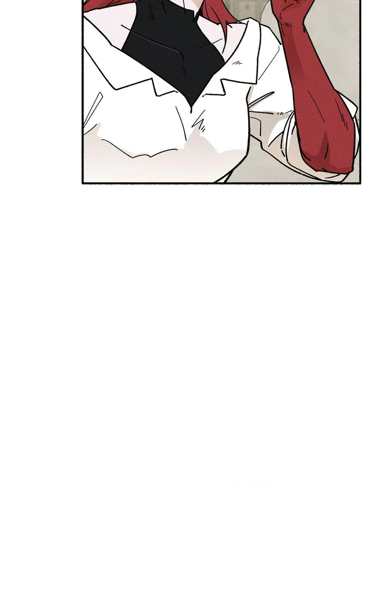 LÃNG MẠN KHÔNG TRỌNG LỰC Chapter 41 Trang 11