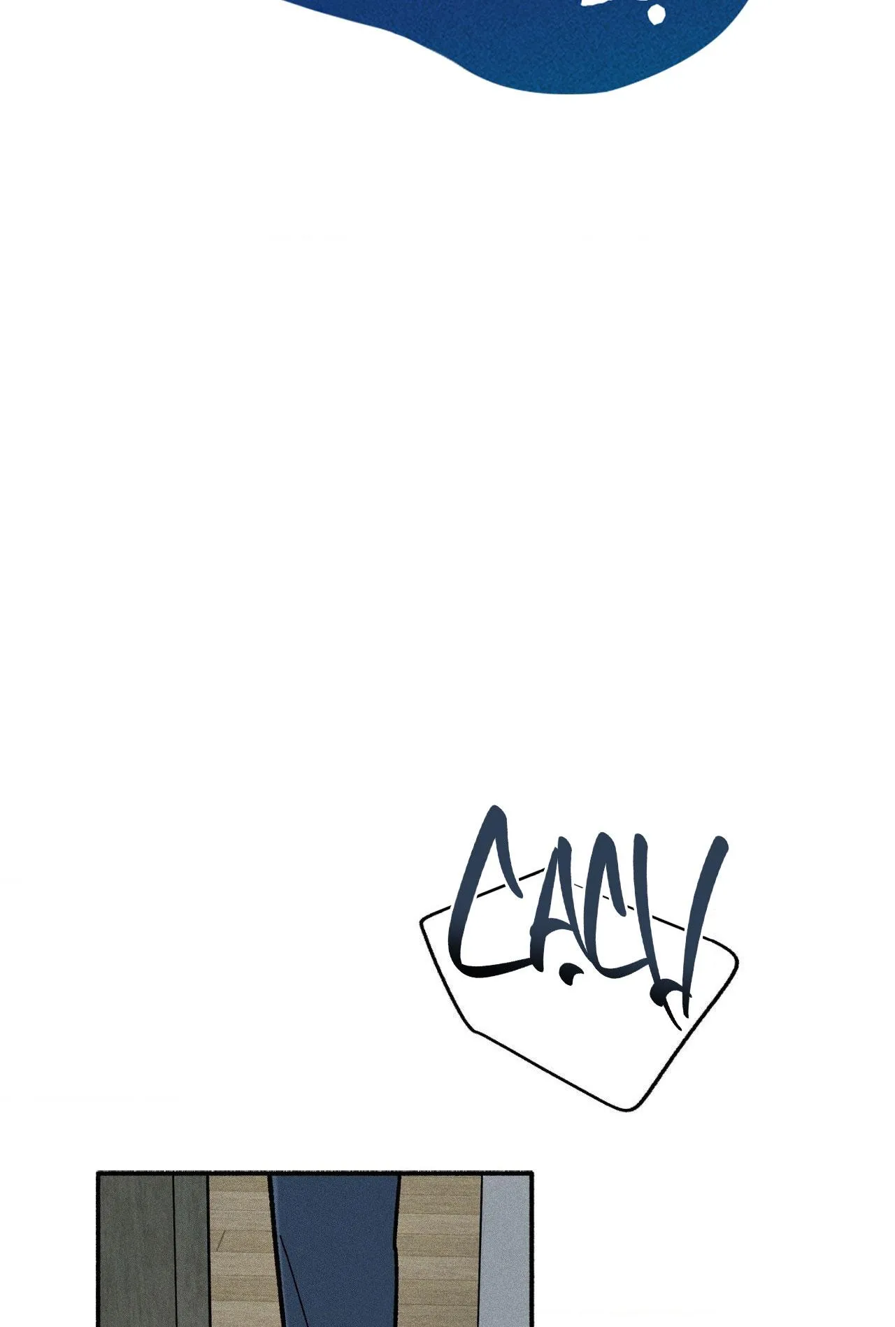 LÃNG MẠN KHÔNG TRỌNG LỰC Chapter 41 Trang 17