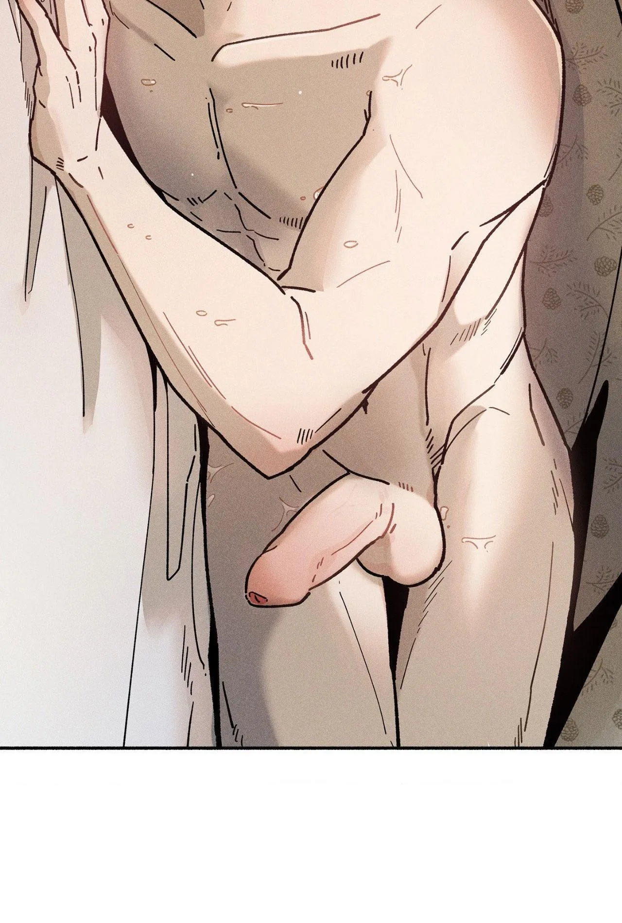 LÃNG MẠN KHÔNG TRỌNG LỰC Chapter 41 Trang 23