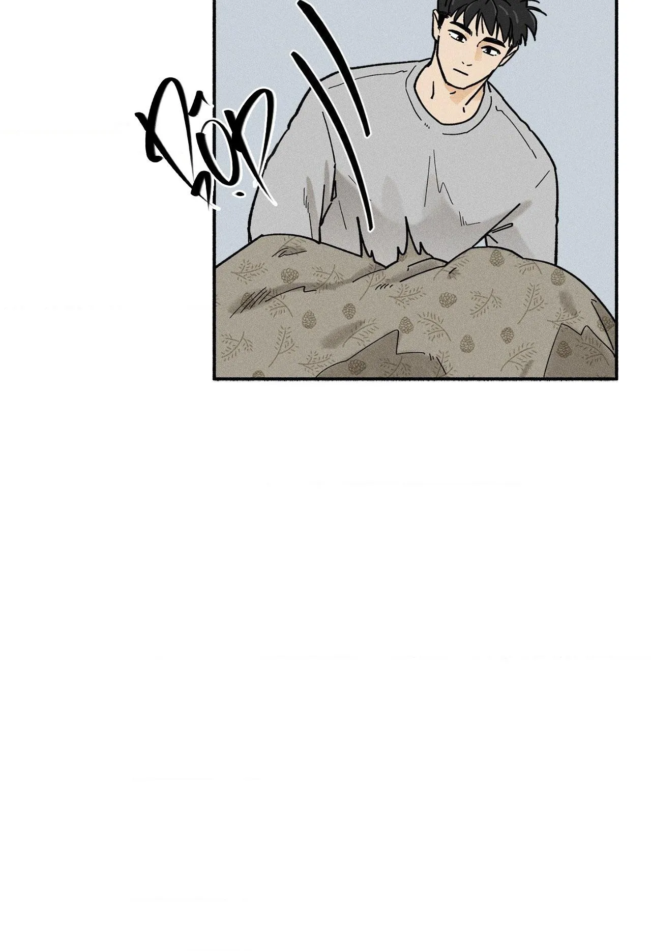 LÃNG MẠN KHÔNG TRỌNG LỰC Chapter 41 Trang 25