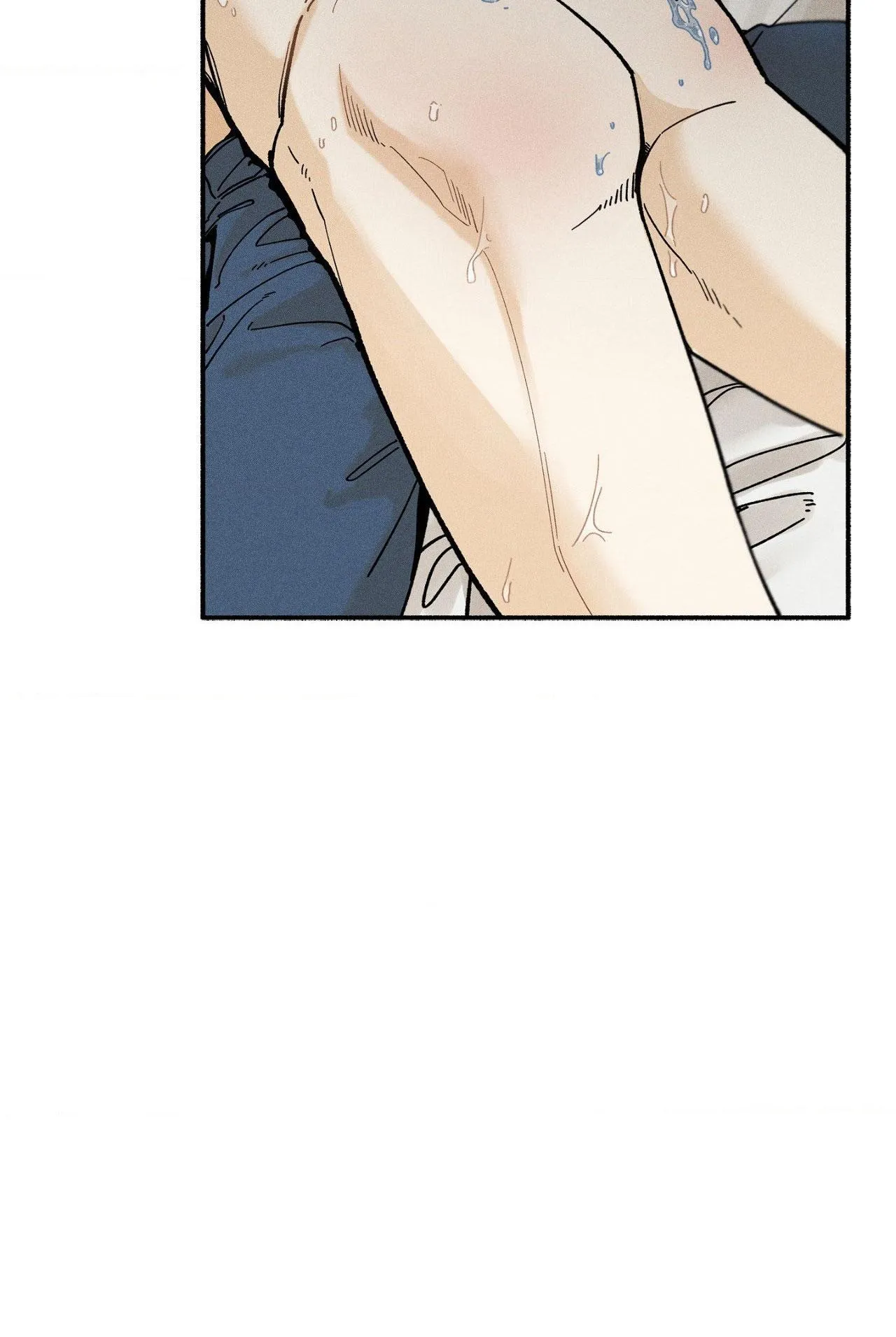 LÃNG MẠN KHÔNG TRỌNG LỰC Chapter 41 Trang 37