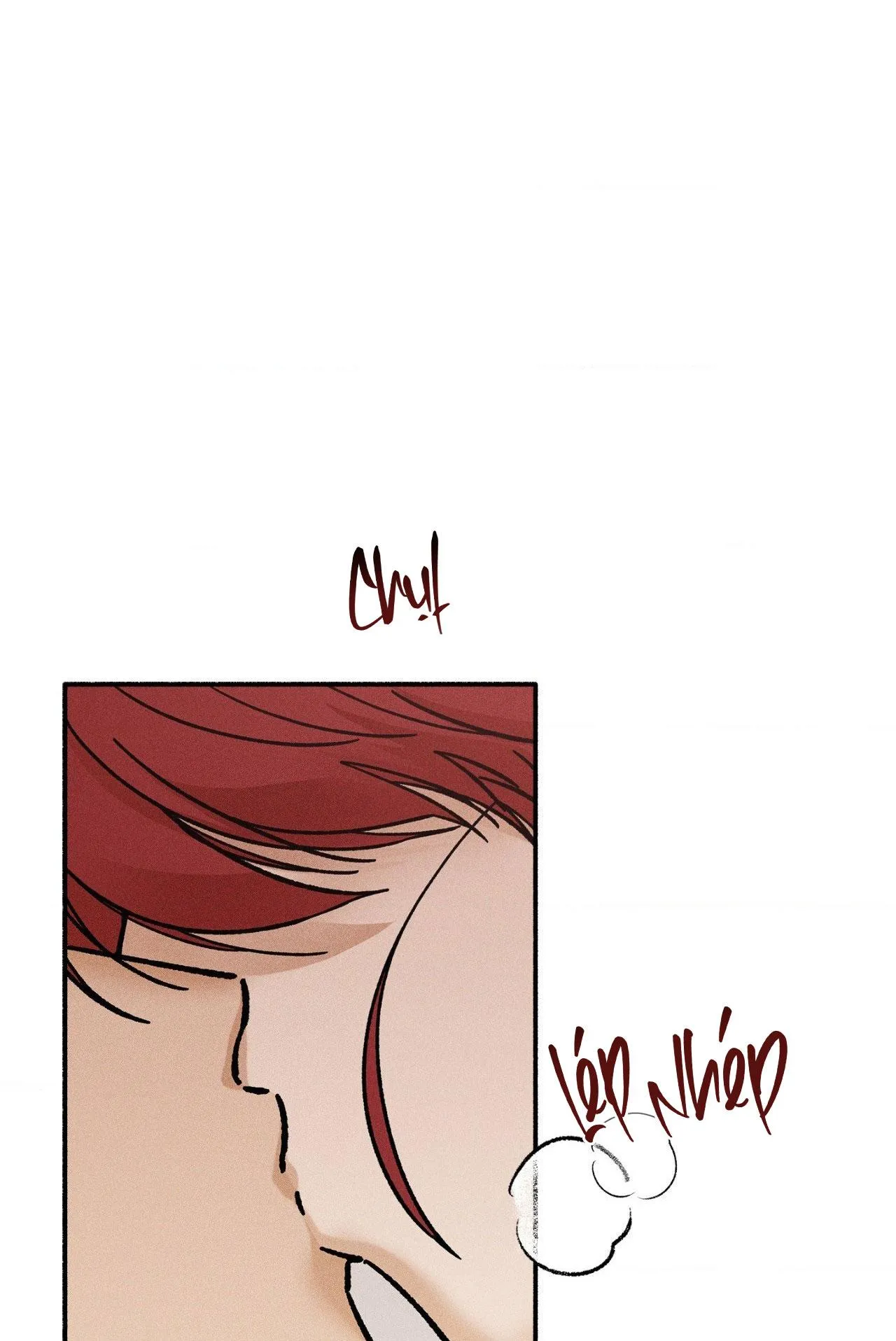 LÃNG MẠN KHÔNG TRỌNG LỰC Chapter 41 Trang 53