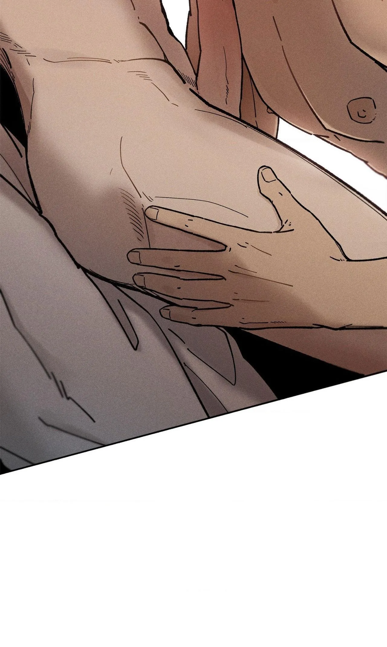 LÃNG MẠN KHÔNG TRỌNG LỰC Chapter 41 Trang 60