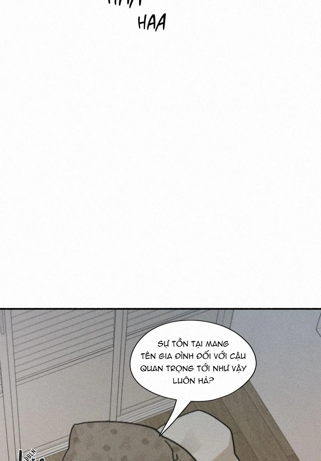 LÃNG MẠN KHÔNG TRỌNG LỰC Chapter 41 Trang 71