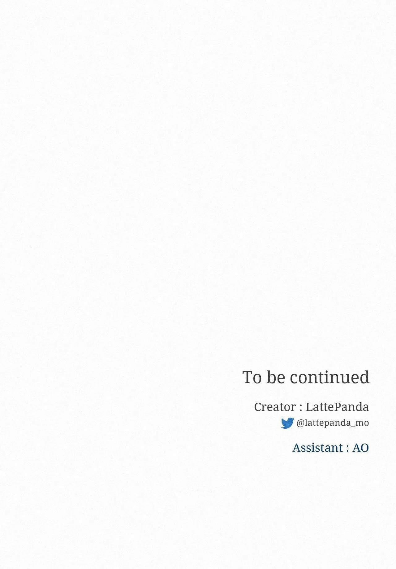 LÃNG MẠN KHÔNG TRỌNG LỰC Chapter 41 Trang 73