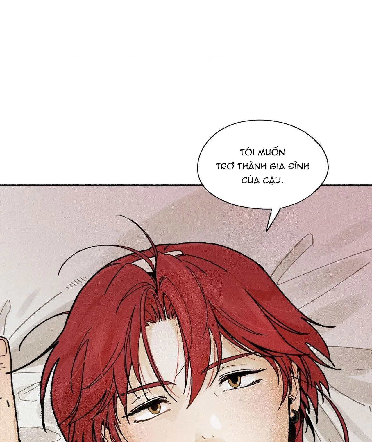 LÃNG MẠN KHÔNG TRỌNG LỰC Chapter 42 Trang 4