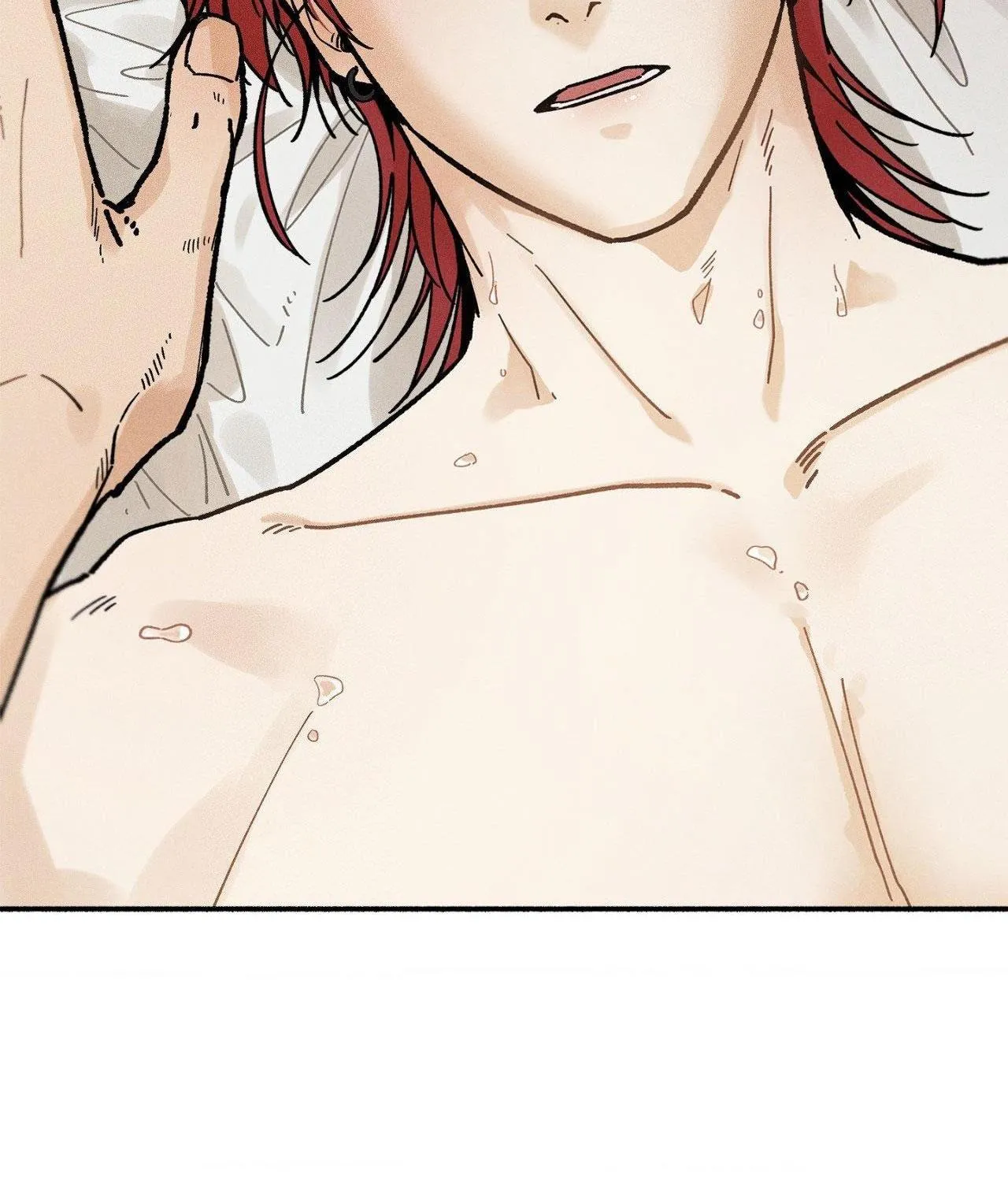 LÃNG MẠN KHÔNG TRỌNG LỰC Chapter 42 Trang 5