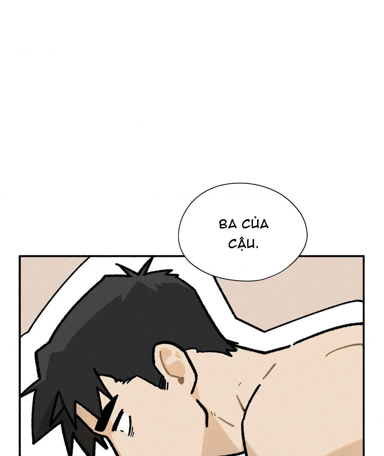 LÃNG MẠN KHÔNG TRỌNG LỰC Chapter 42 Trang 7