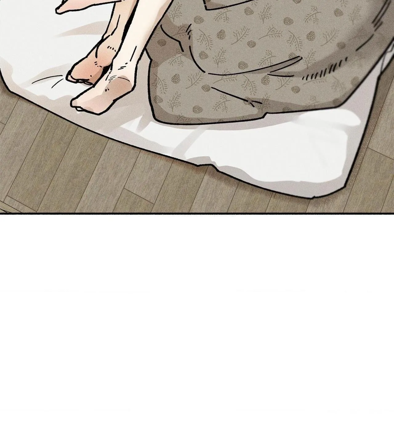 LÃNG MẠN KHÔNG TRỌNG LỰC Chapter 42 Trang 20