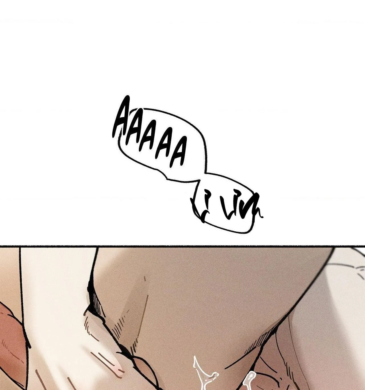 LÃNG MẠN KHÔNG TRỌNG LỰC Chapter 42 Trang 23