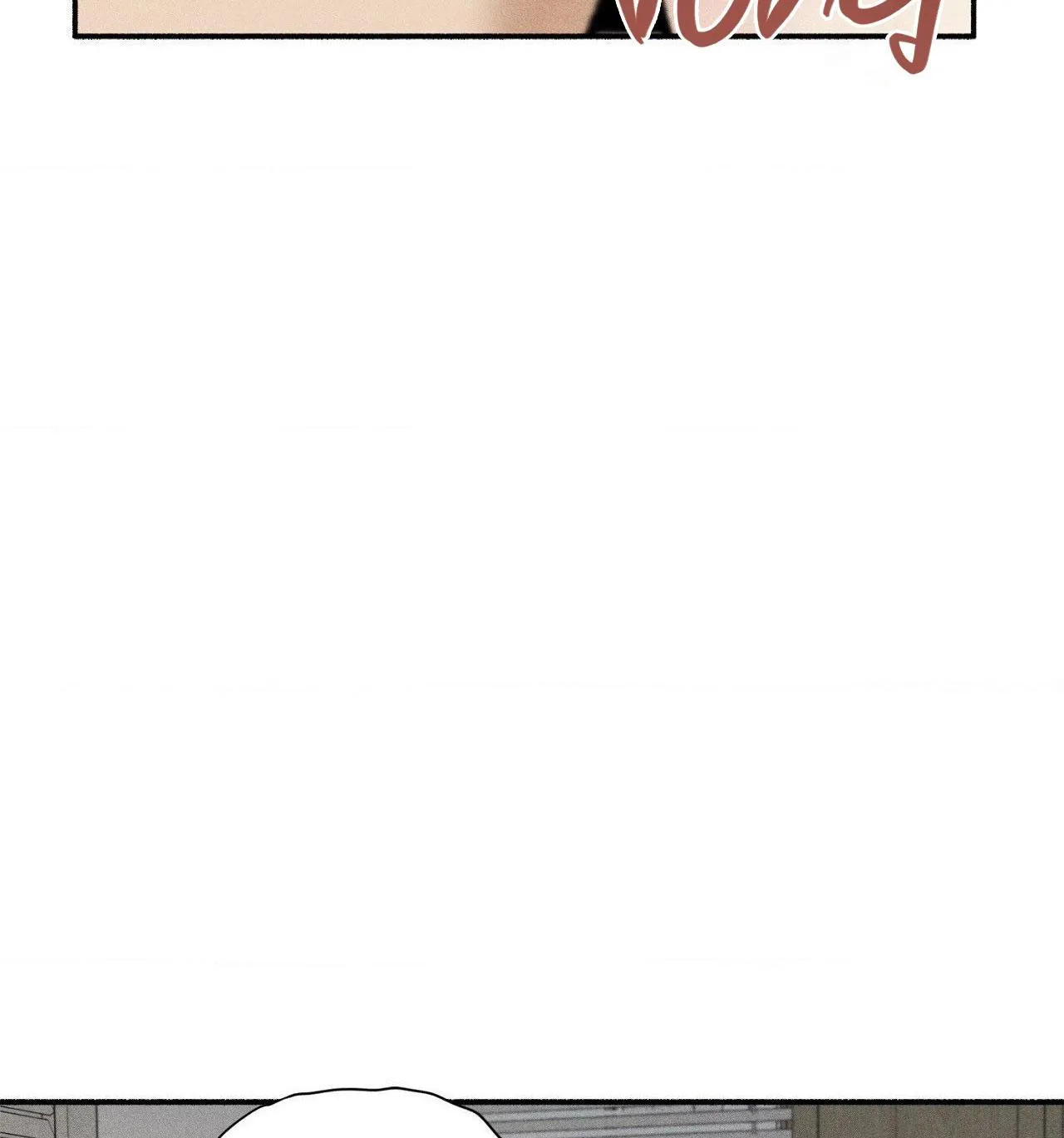 LÃNG MẠN KHÔNG TRỌNG LỰC Chapter 42 Trang 27