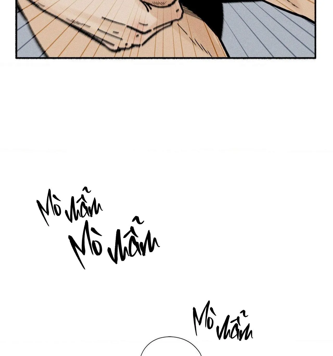 LÃNG MẠN KHÔNG TRỌNG LỰC Chapter 42 Trang 32