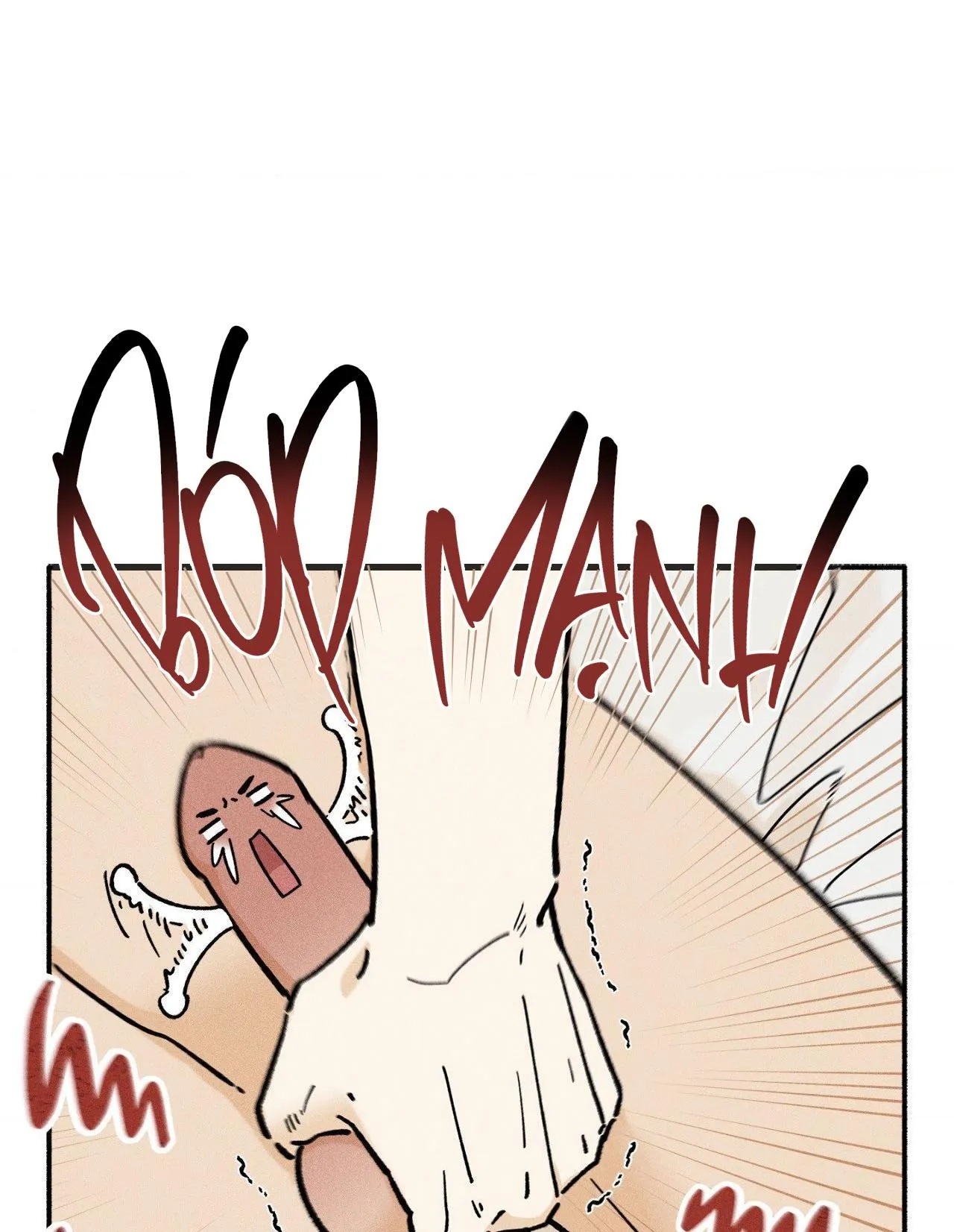 LÃNG MẠN KHÔNG TRỌNG LỰC Chapter 42 Trang 37