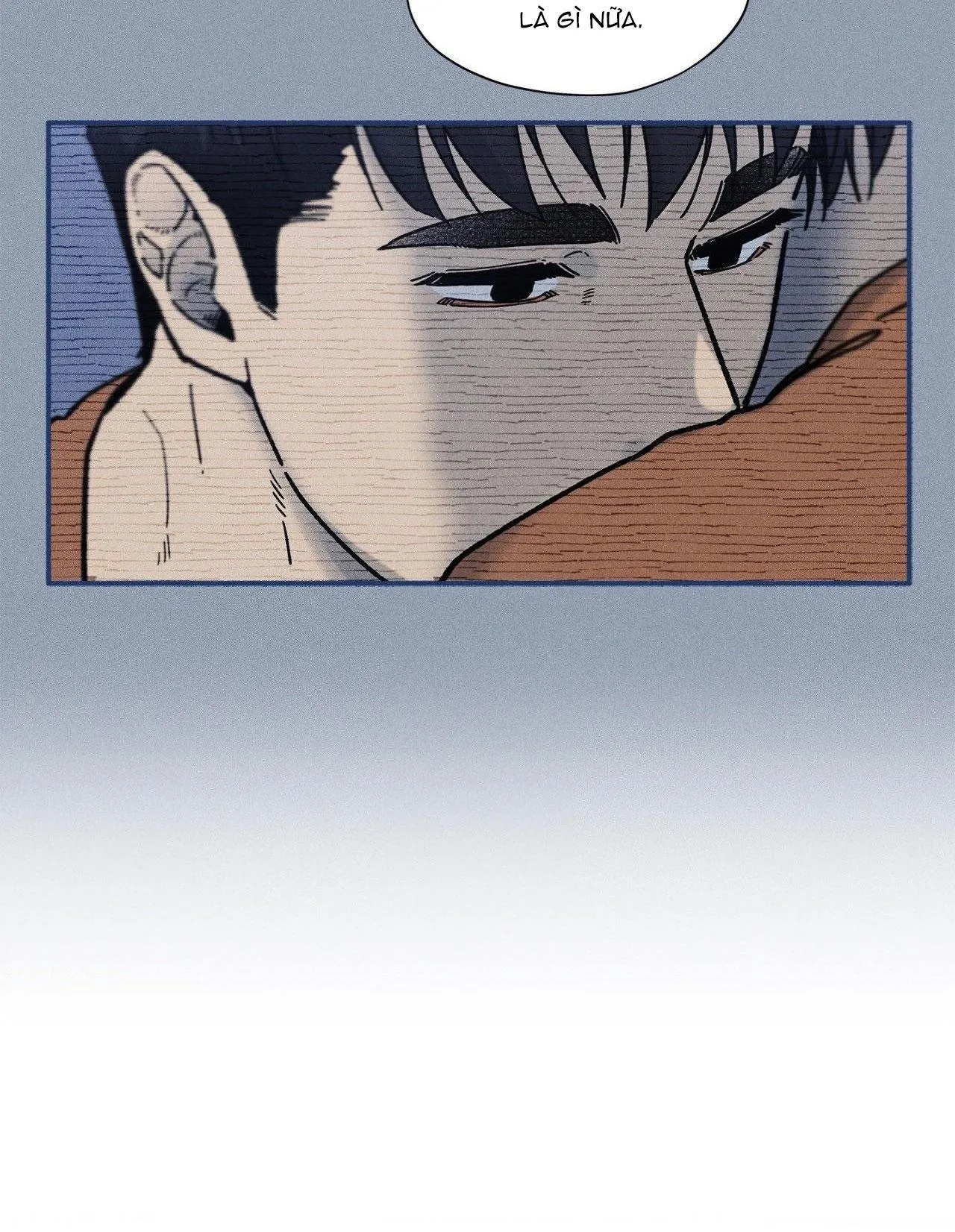 LÃNG MẠN KHÔNG TRỌNG LỰC Chapter 42 Trang 44