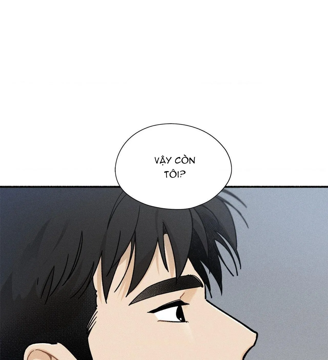 LÃNG MẠN KHÔNG TRỌNG LỰC Chapter 42 Trang 45