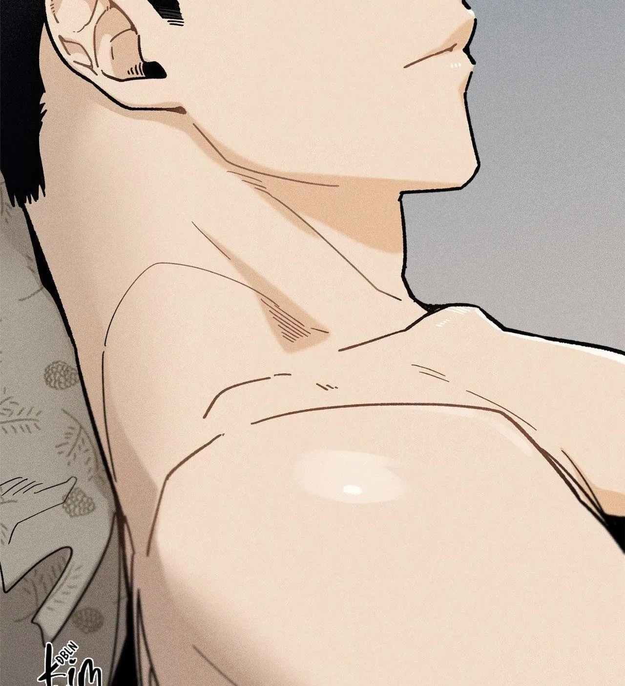 LÃNG MẠN KHÔNG TRỌNG LỰC Chapter 42 Trang 46