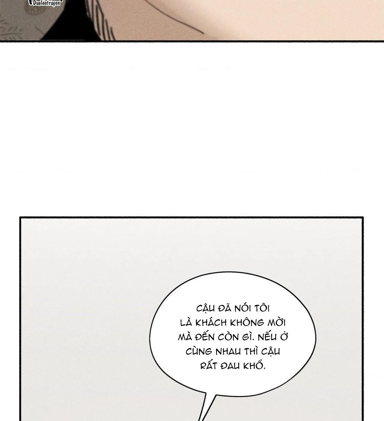 LÃNG MẠN KHÔNG TRỌNG LỰC Chapter 42 Trang 47