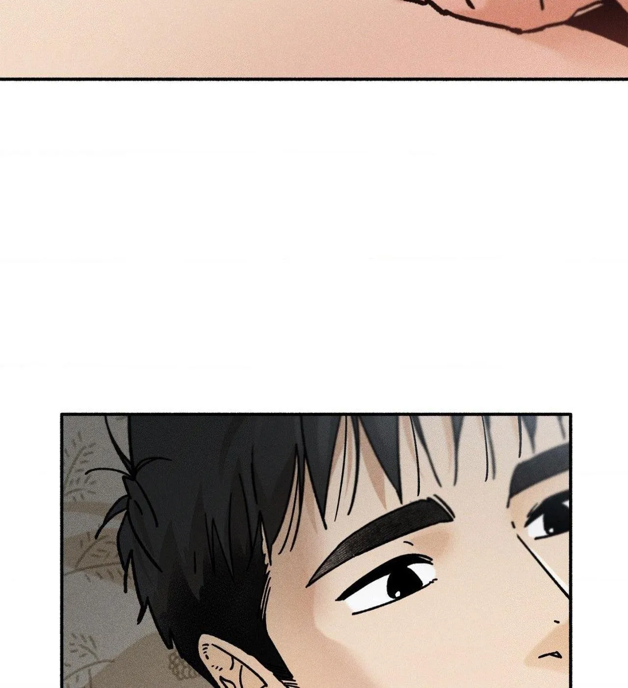 LÃNG MẠN KHÔNG TRỌNG LỰC Chapter 42 Trang 51