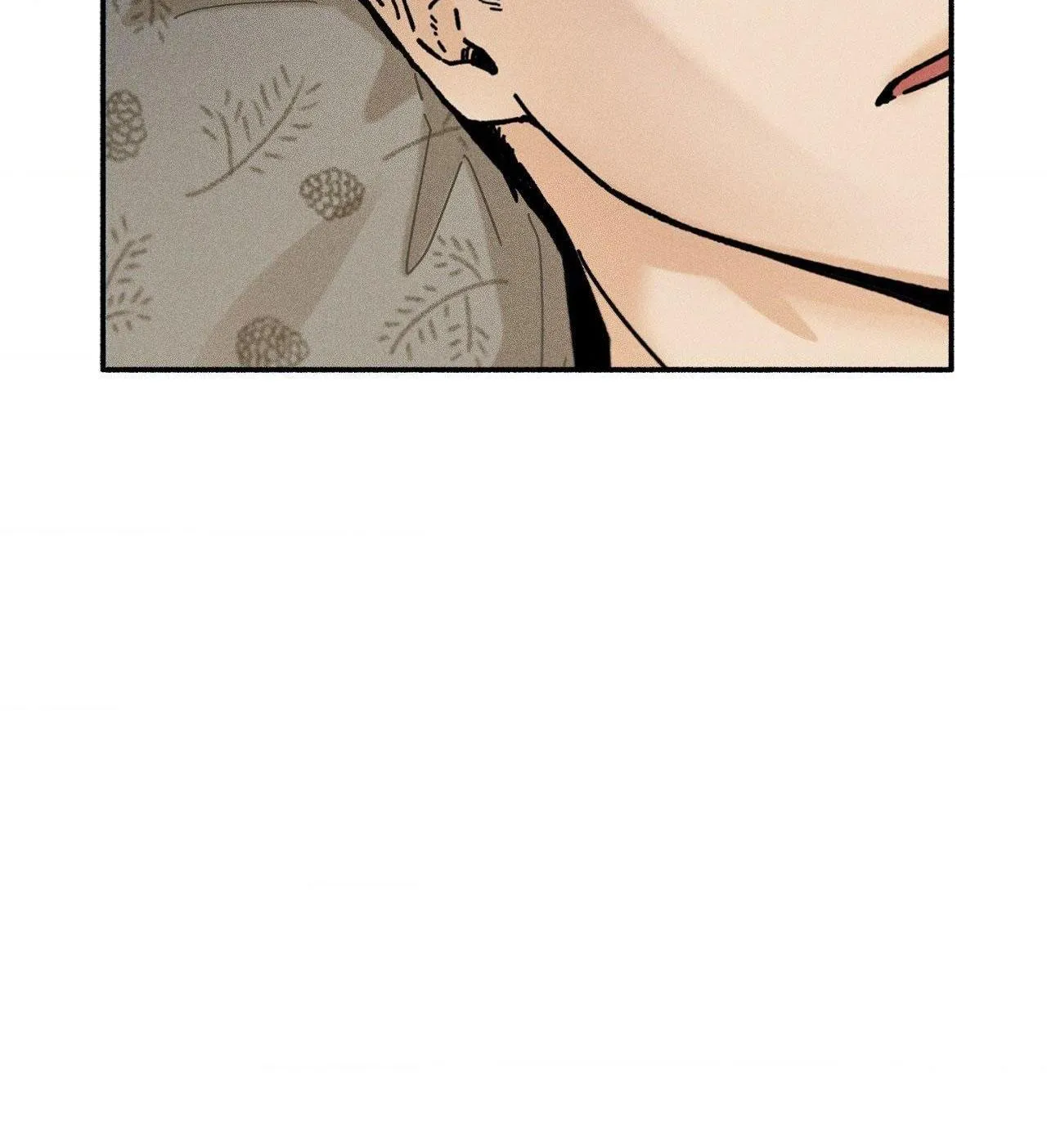 LÃNG MẠN KHÔNG TRỌNG LỰC Chapter 42 Trang 52