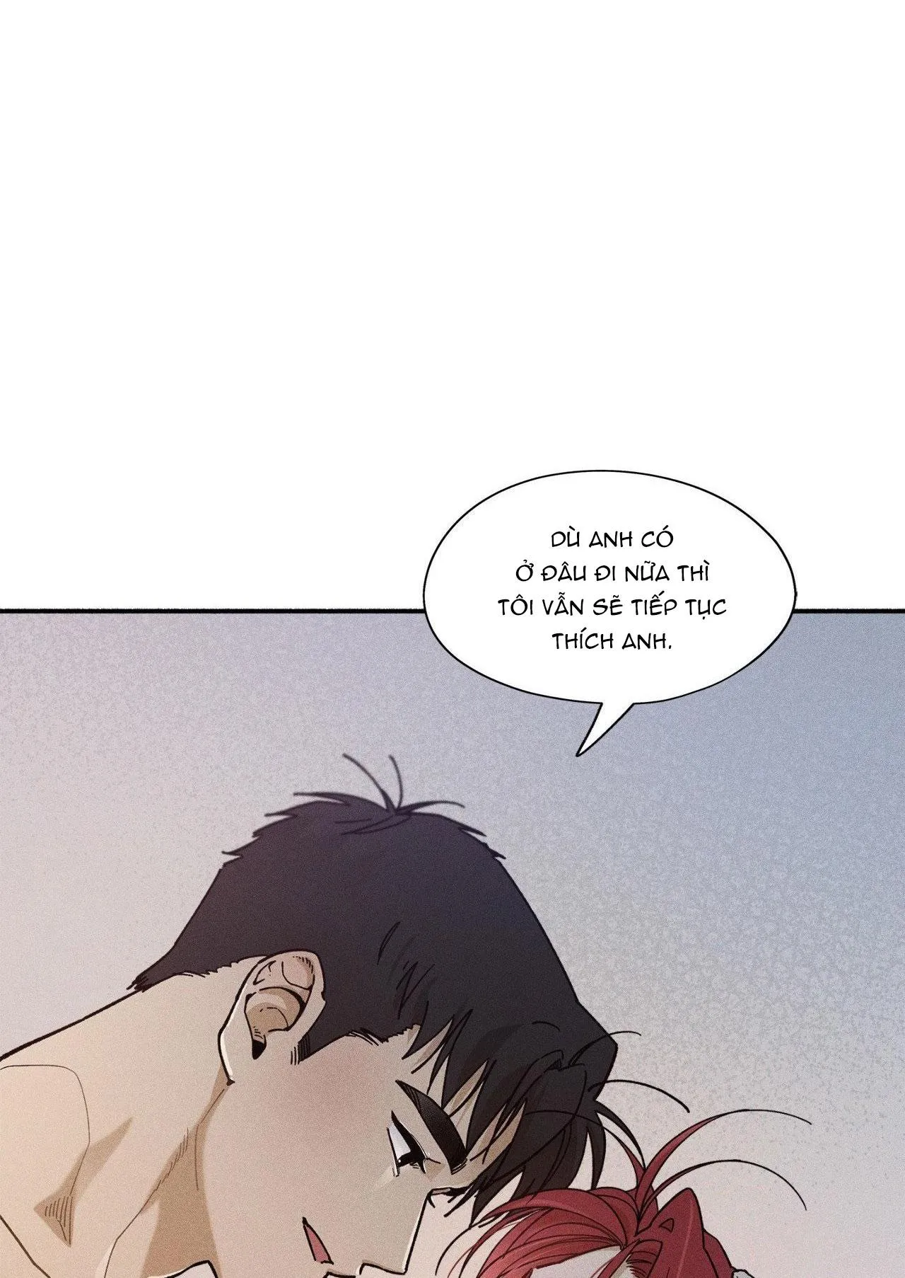 LÃNG MẠN KHÔNG TRỌNG LỰC Chapter 42 Trang 61