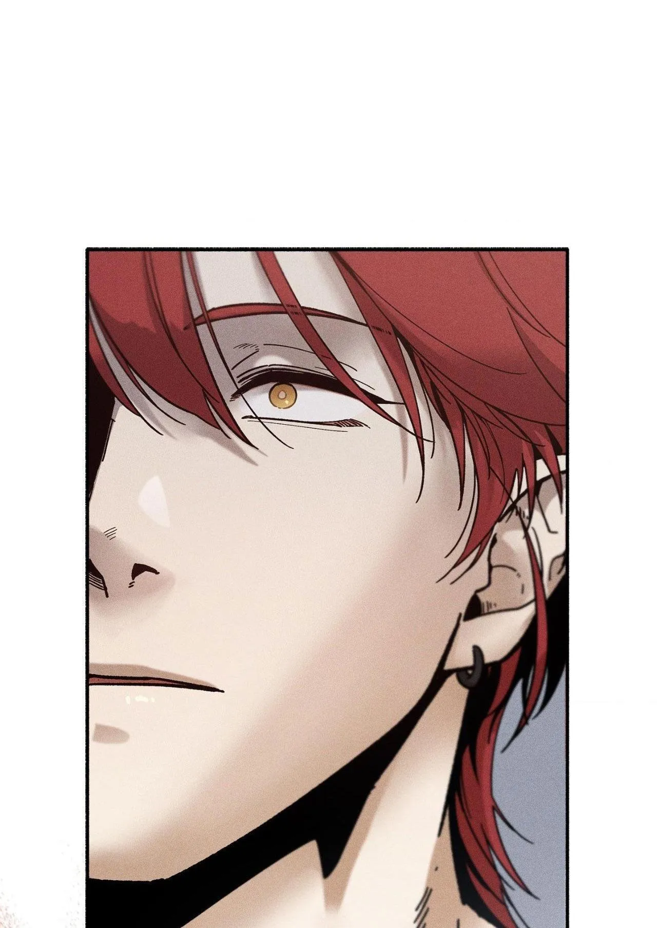 LÃNG MẠN KHÔNG TRỌNG LỰC Chapter 42 Trang 63