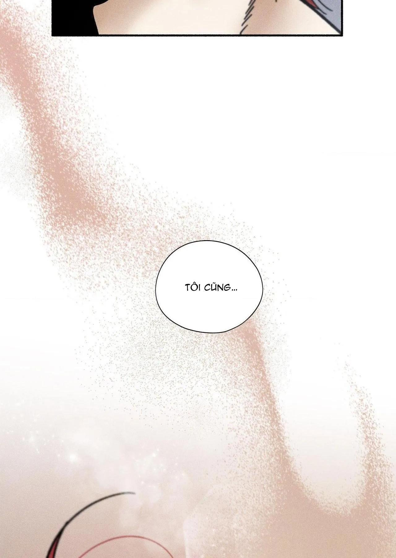 LÃNG MẠN KHÔNG TRỌNG LỰC Chapter 42 Trang 64