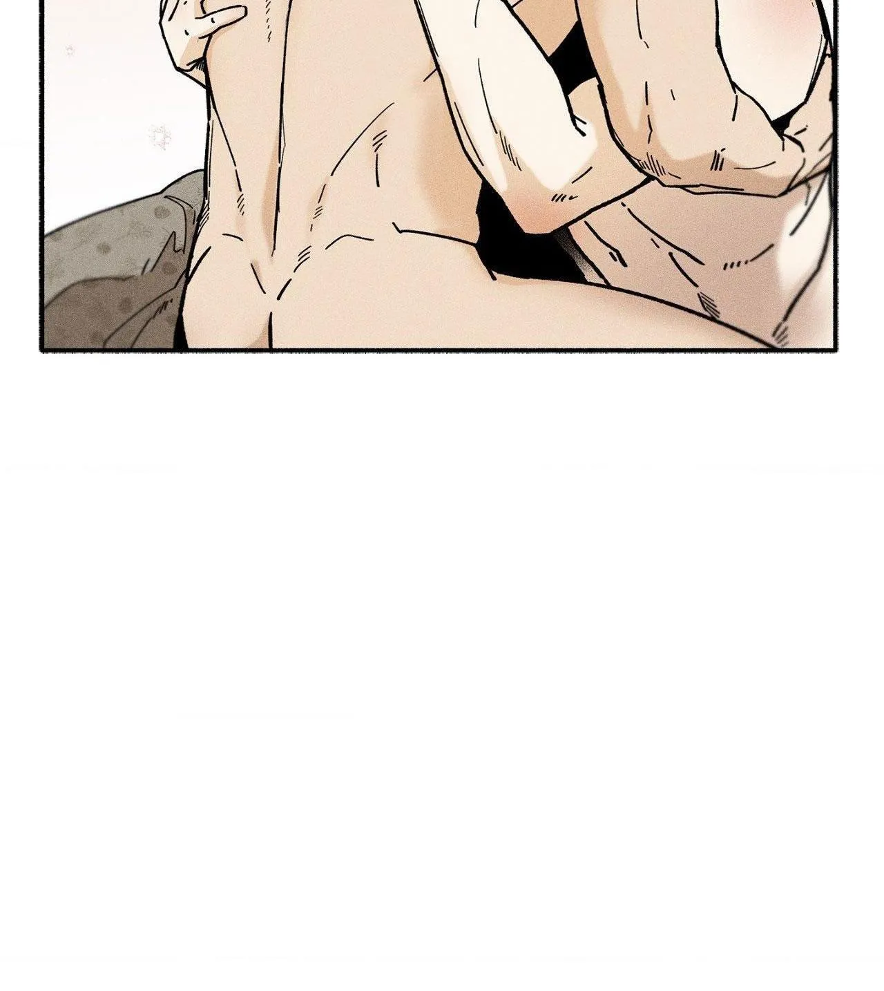 LÃNG MẠN KHÔNG TRỌNG LỰC Chapter 42 Trang 68