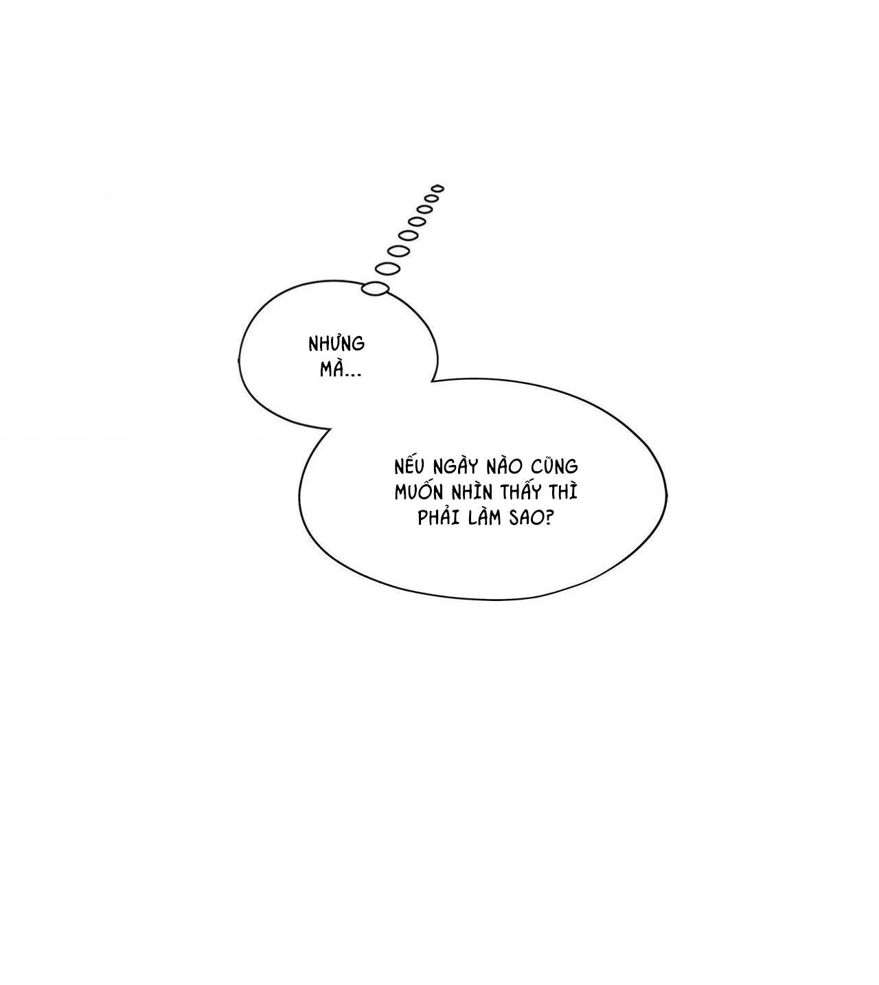 LÃNG MẠN KHÔNG TRỌNG LỰC Chapter 42 Trang 70