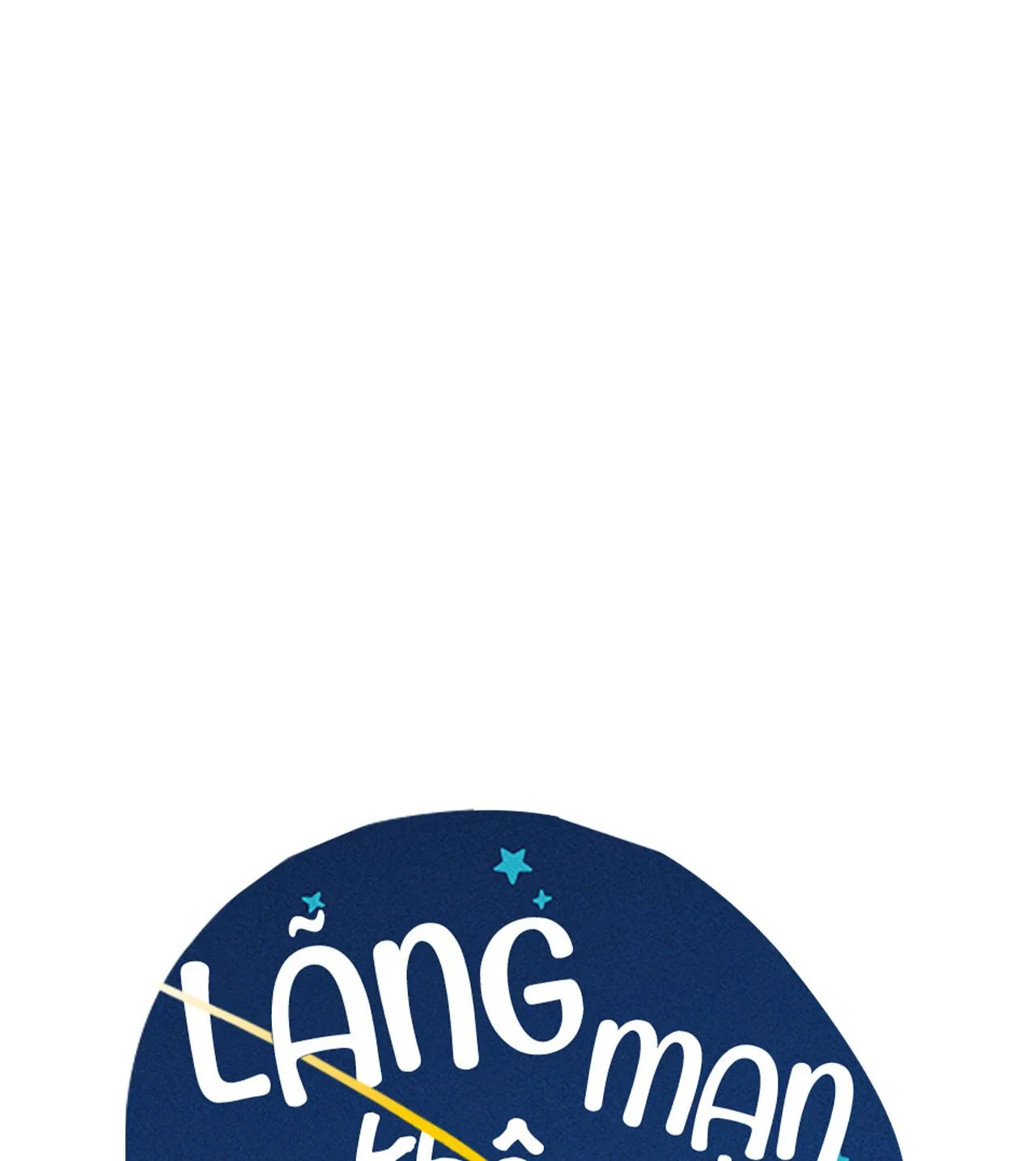 LÃNG MẠN KHÔNG TRỌNG LỰC Chapter 42 Trang 71