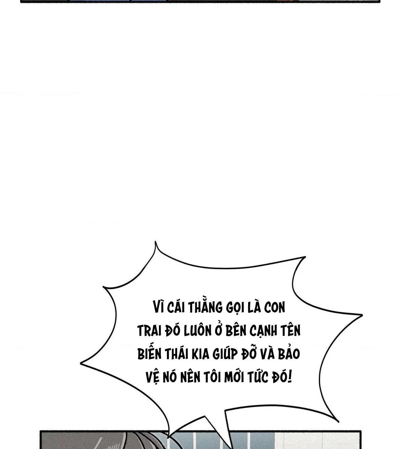 LÃNG MẠN KHÔNG TRỌNG LỰC Chapter 42 Trang 76