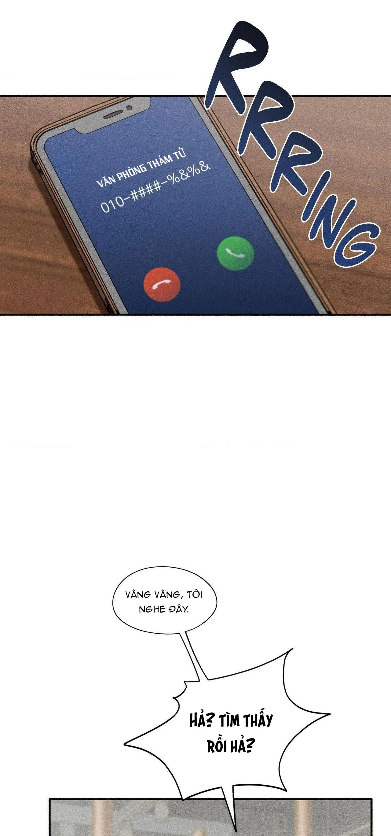 LÃNG MẠN KHÔNG TRỌNG LỰC Chapter 42 Trang 78