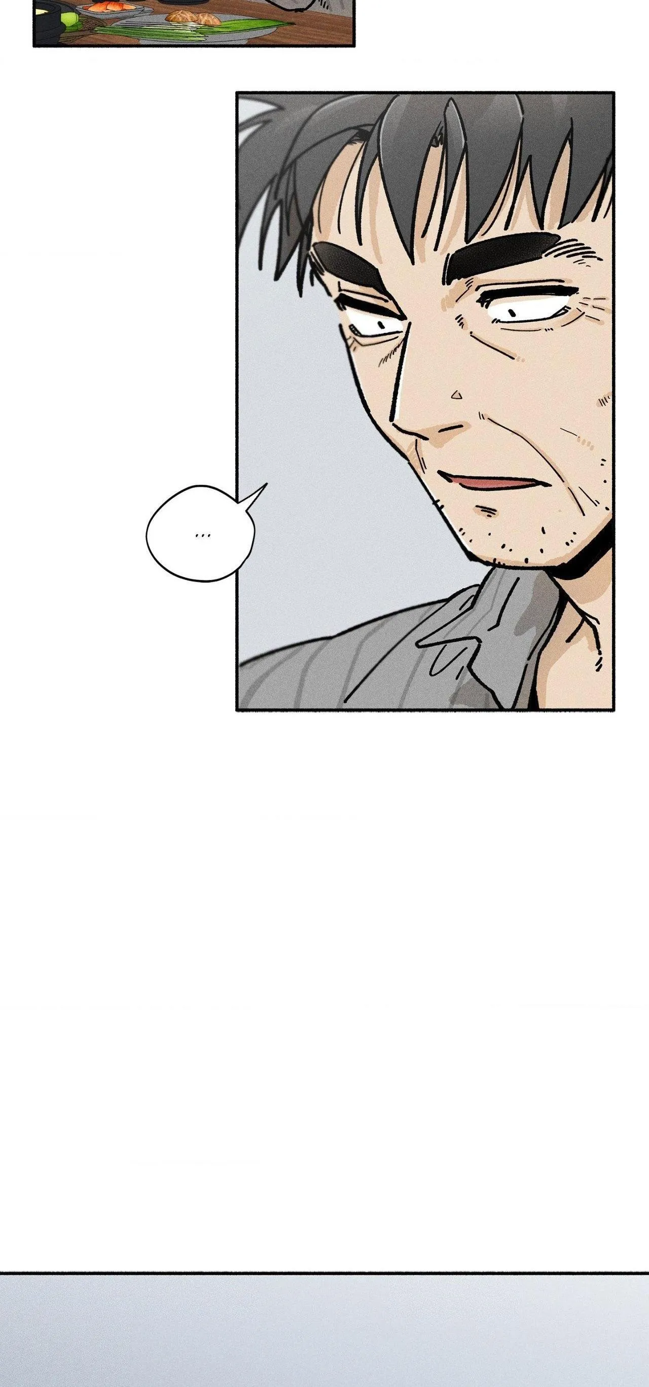 LÃNG MẠN KHÔNG TRỌNG LỰC Chapter 42 Trang 86