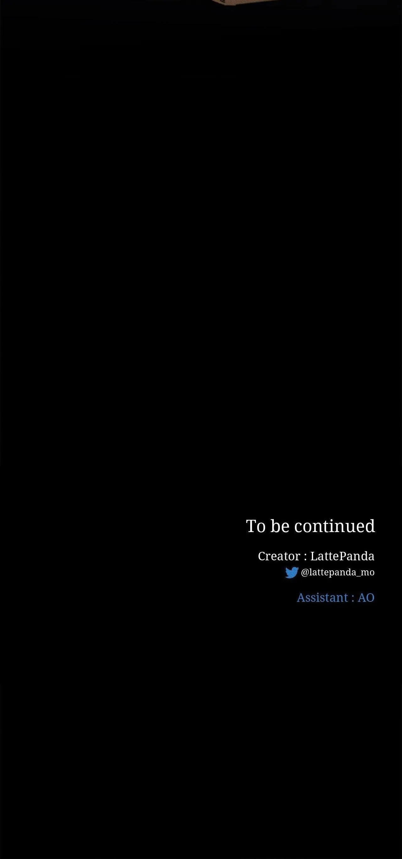 LÃNG MẠN KHÔNG TRỌNG LỰC Chapter 42 Trang 88