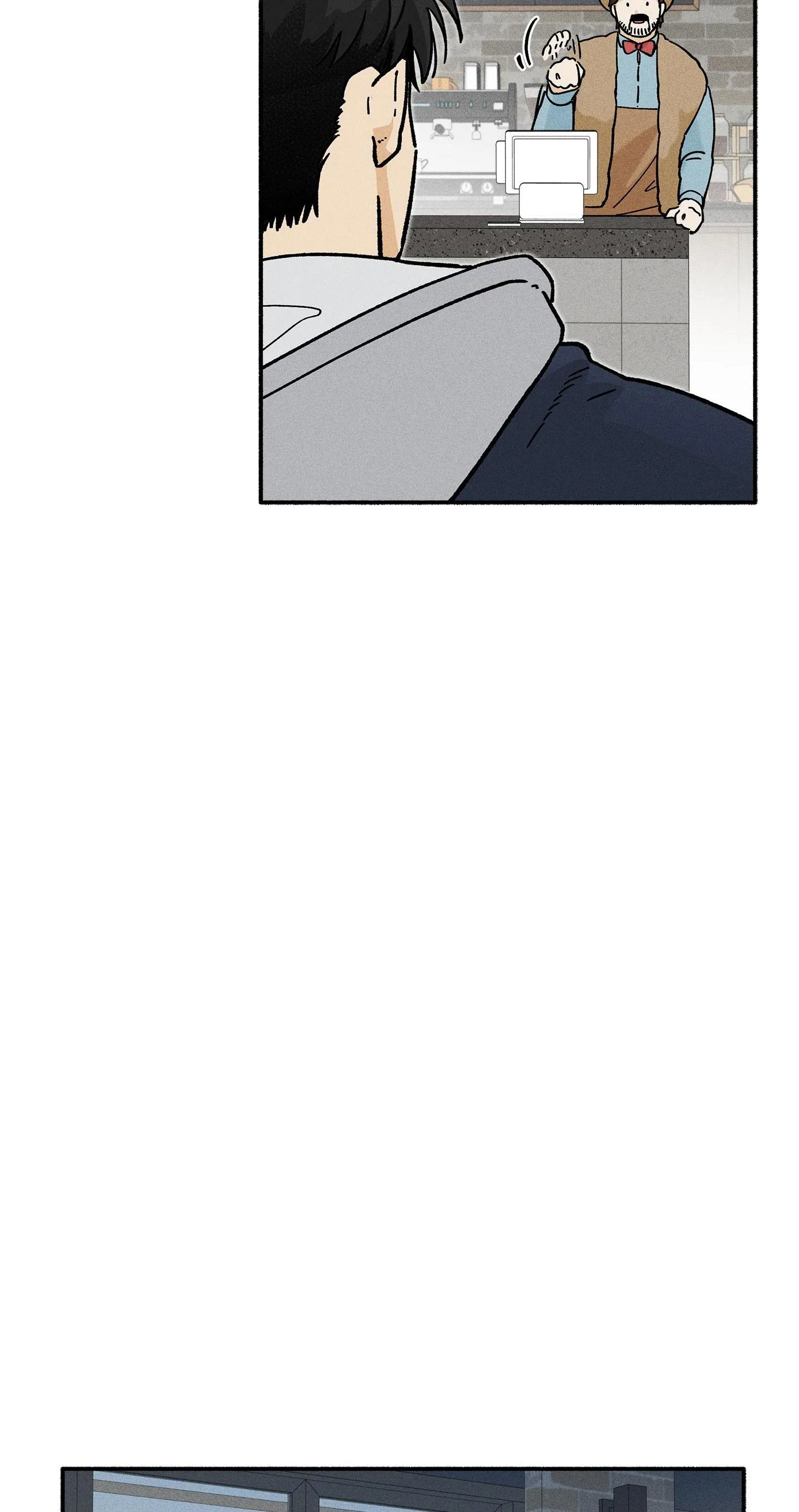 LÃNG MẠN KHÔNG TRỌNG LỰC Chapter 43 Trang 21