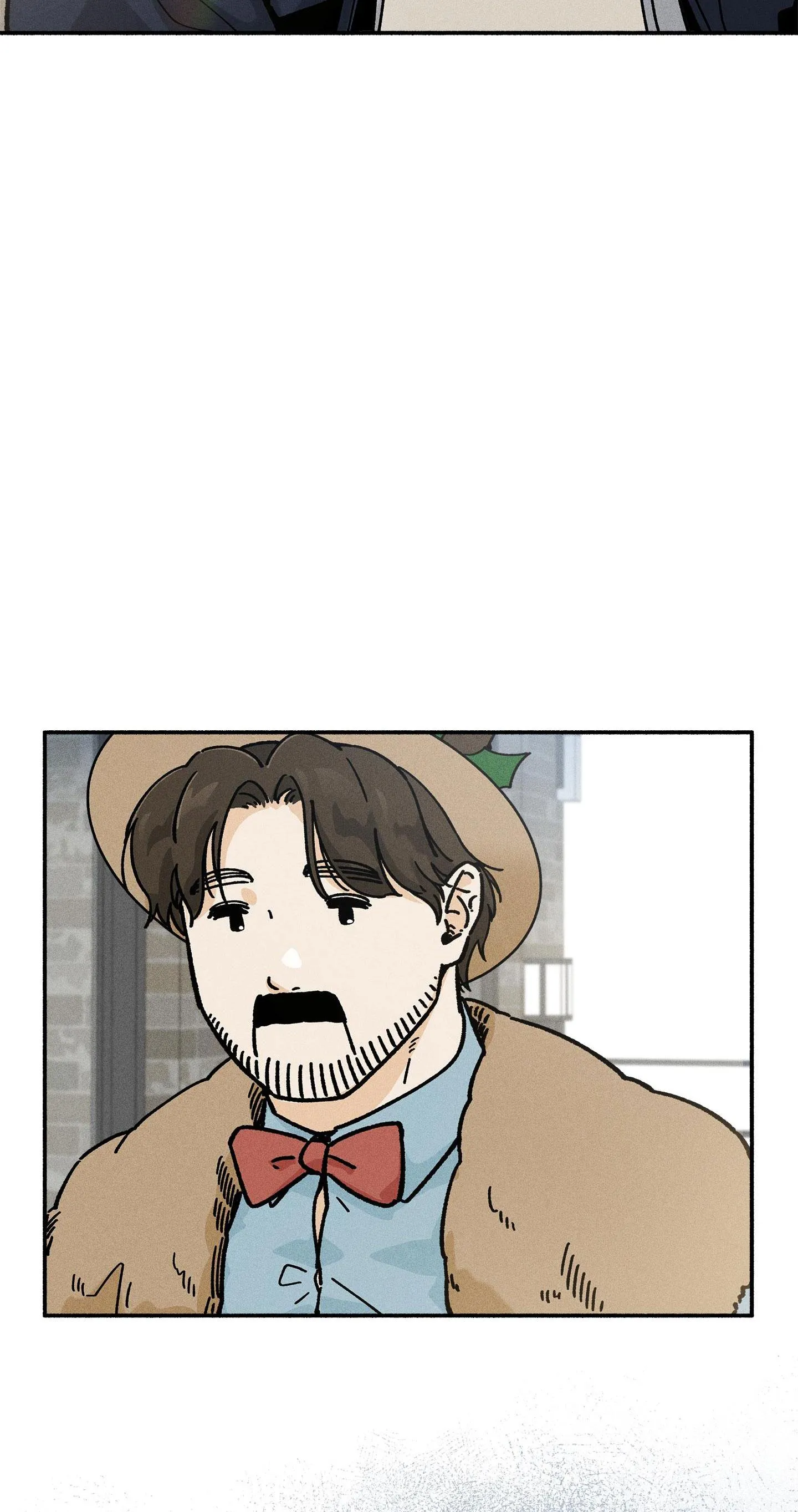 LÃNG MẠN KHÔNG TRỌNG LỰC Chapter 43 Trang 30