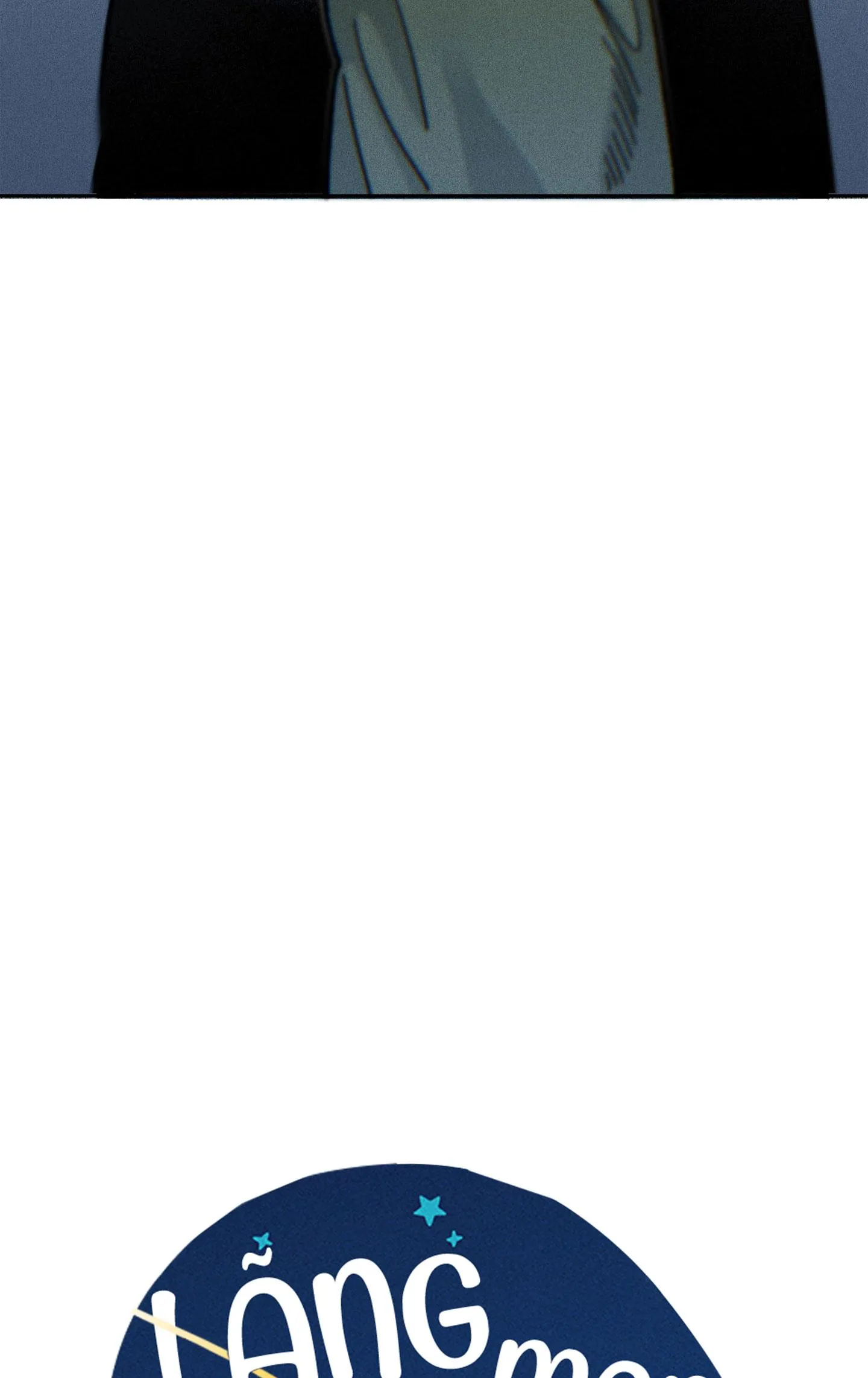 LÃNG MẠN KHÔNG TRỌNG LỰC Chapter 44 Trang 4