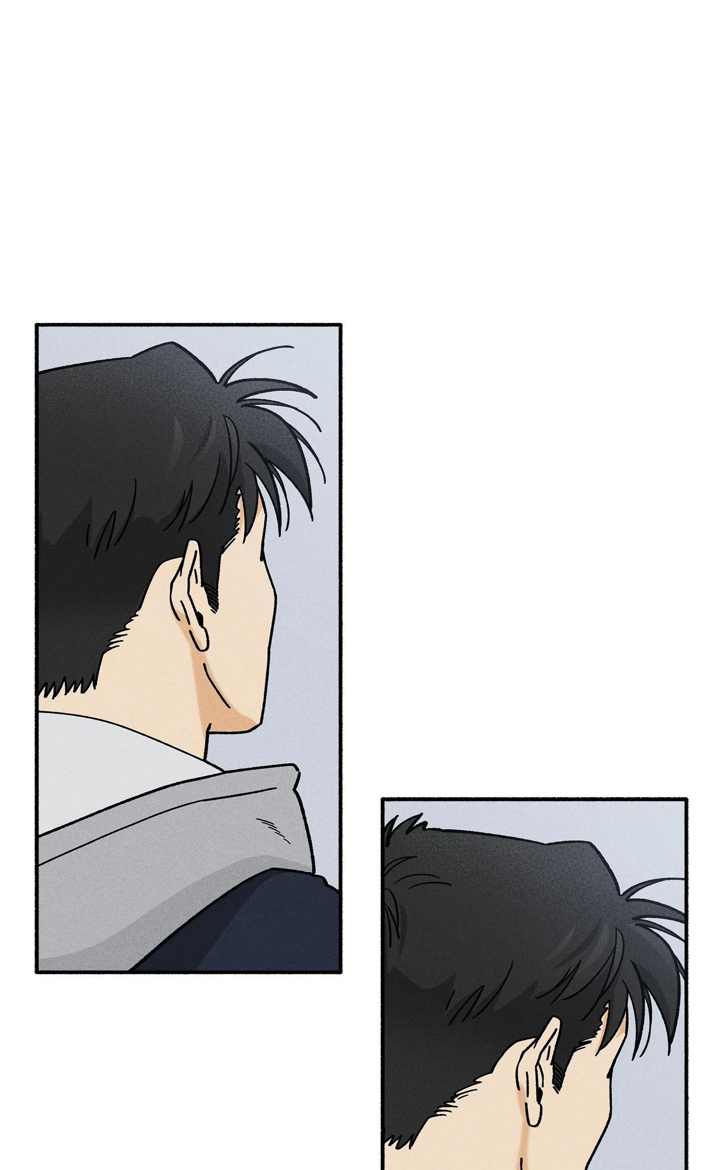 LÃNG MẠN KHÔNG TRỌNG LỰC Chapter 44 Trang 32