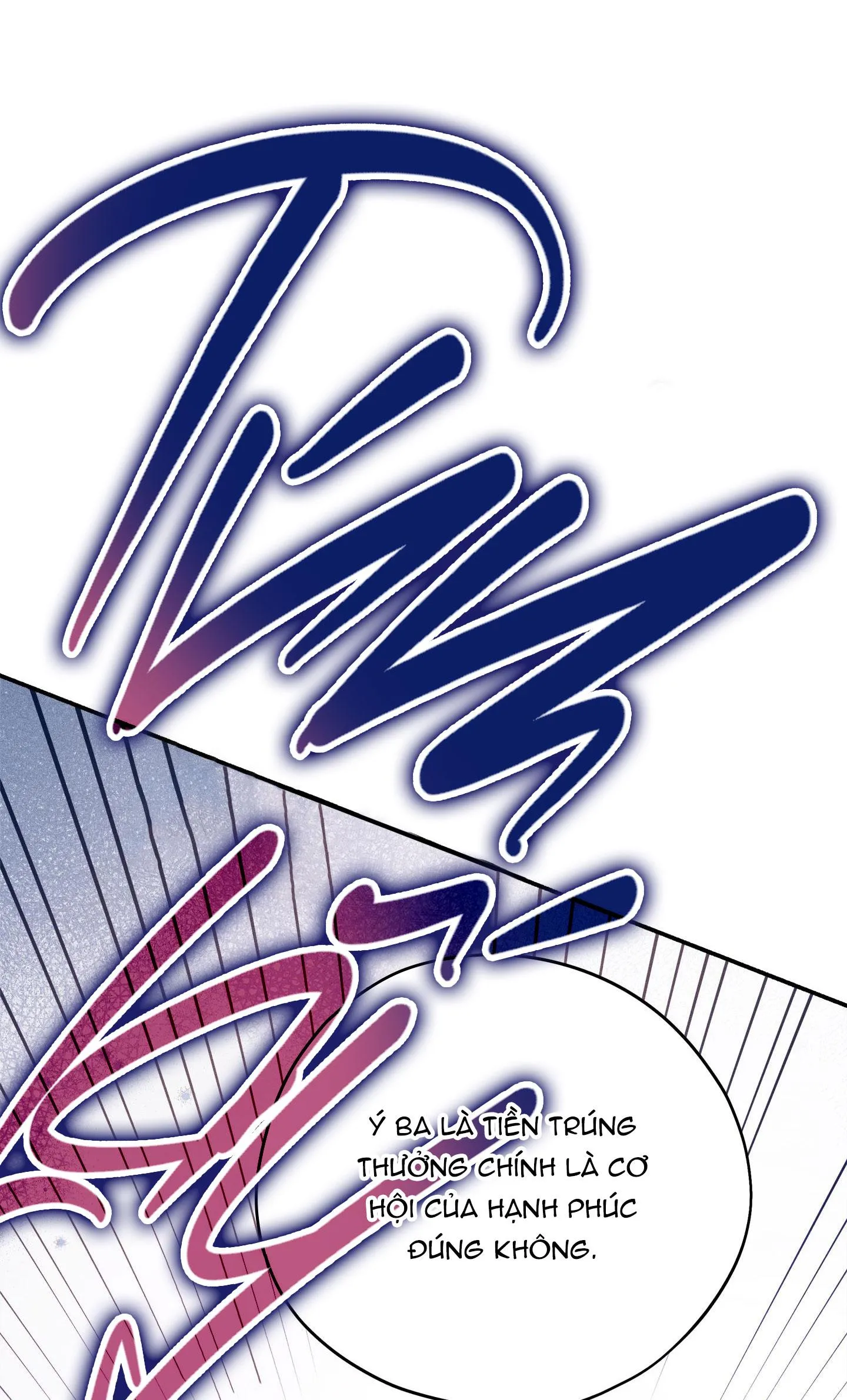 LÃNG MẠN KHÔNG TRỌNG LỰC Chapter 44 Trang 42