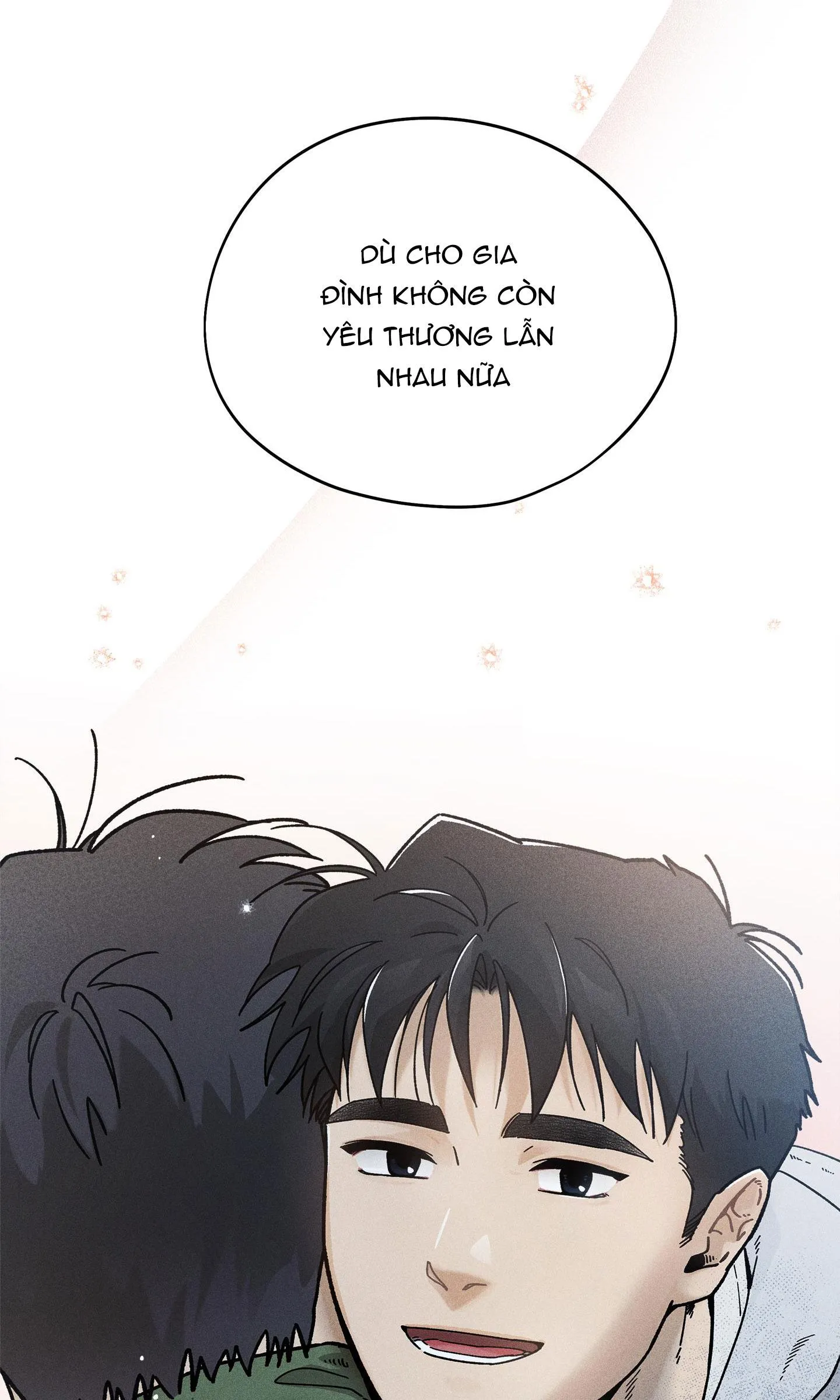 LÃNG MẠN KHÔNG TRỌNG LỰC Chapter 44 Trang 53