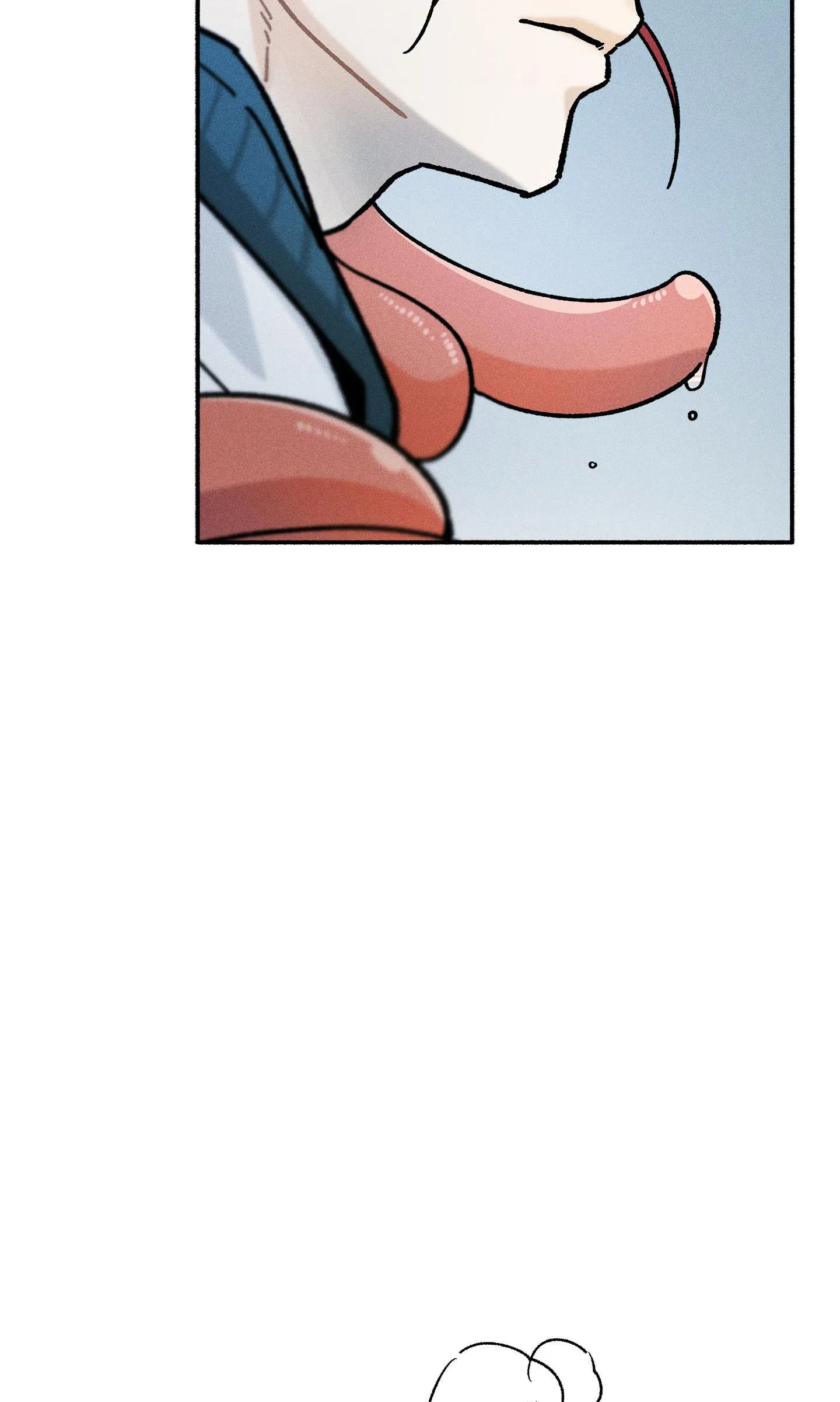 LÃNG MẠN KHÔNG TRỌNG LỰC Chapter 44 Trang 55