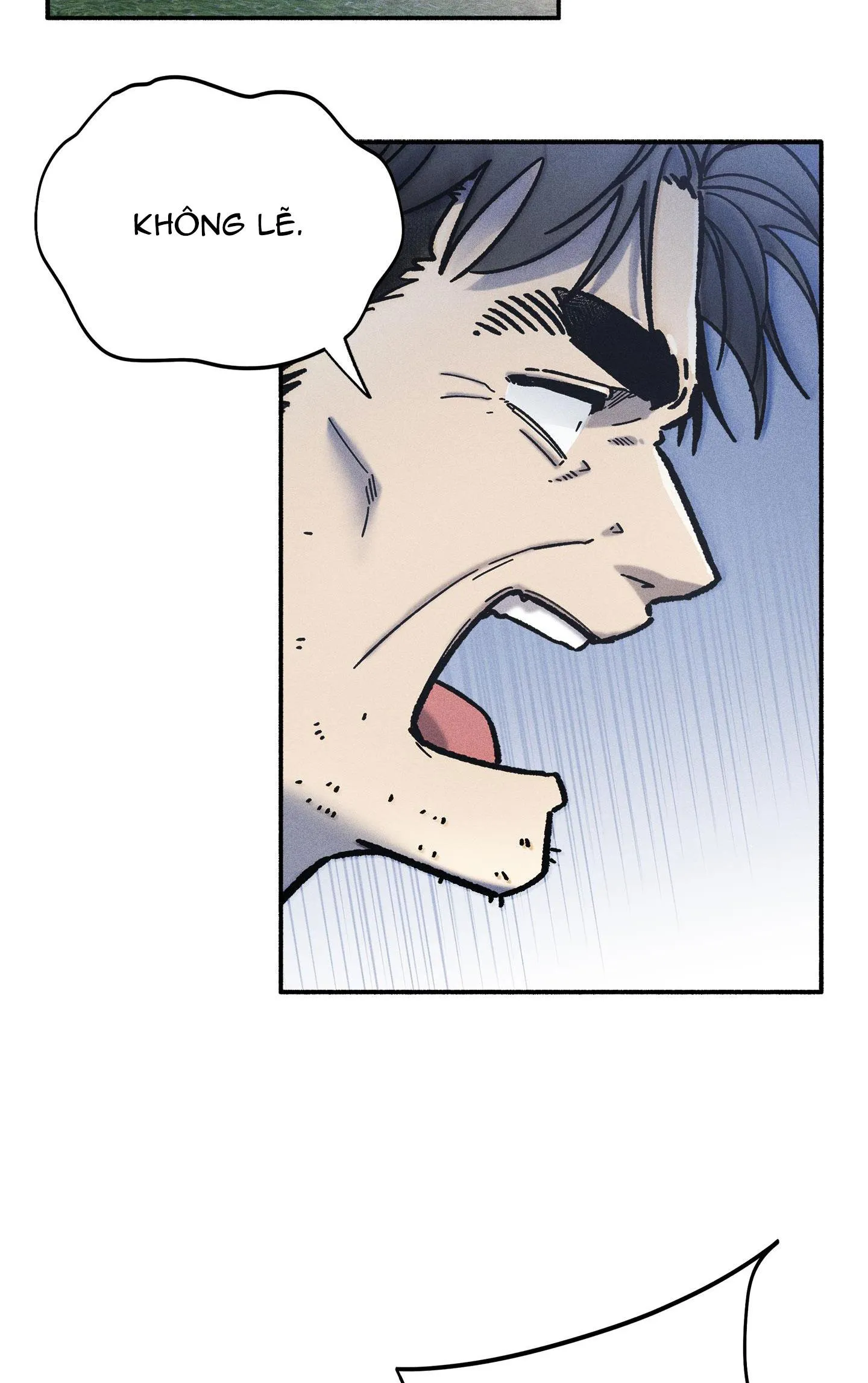 LÃNG MẠN KHÔNG TRỌNG LỰC Chapter 45 Trang 28