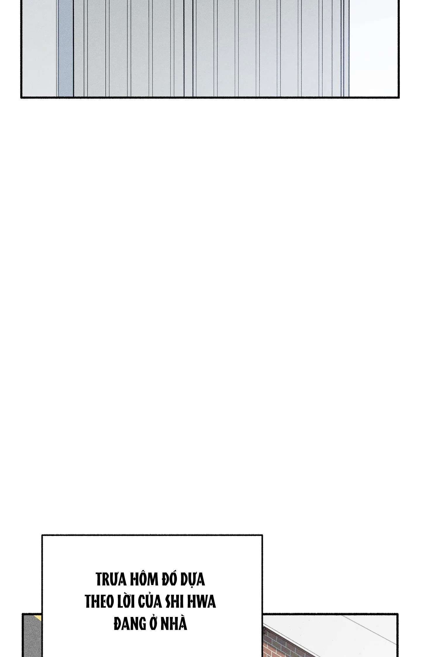 LÃNG MẠN KHÔNG TRỌNG LỰC Chapter 45 Trang 51