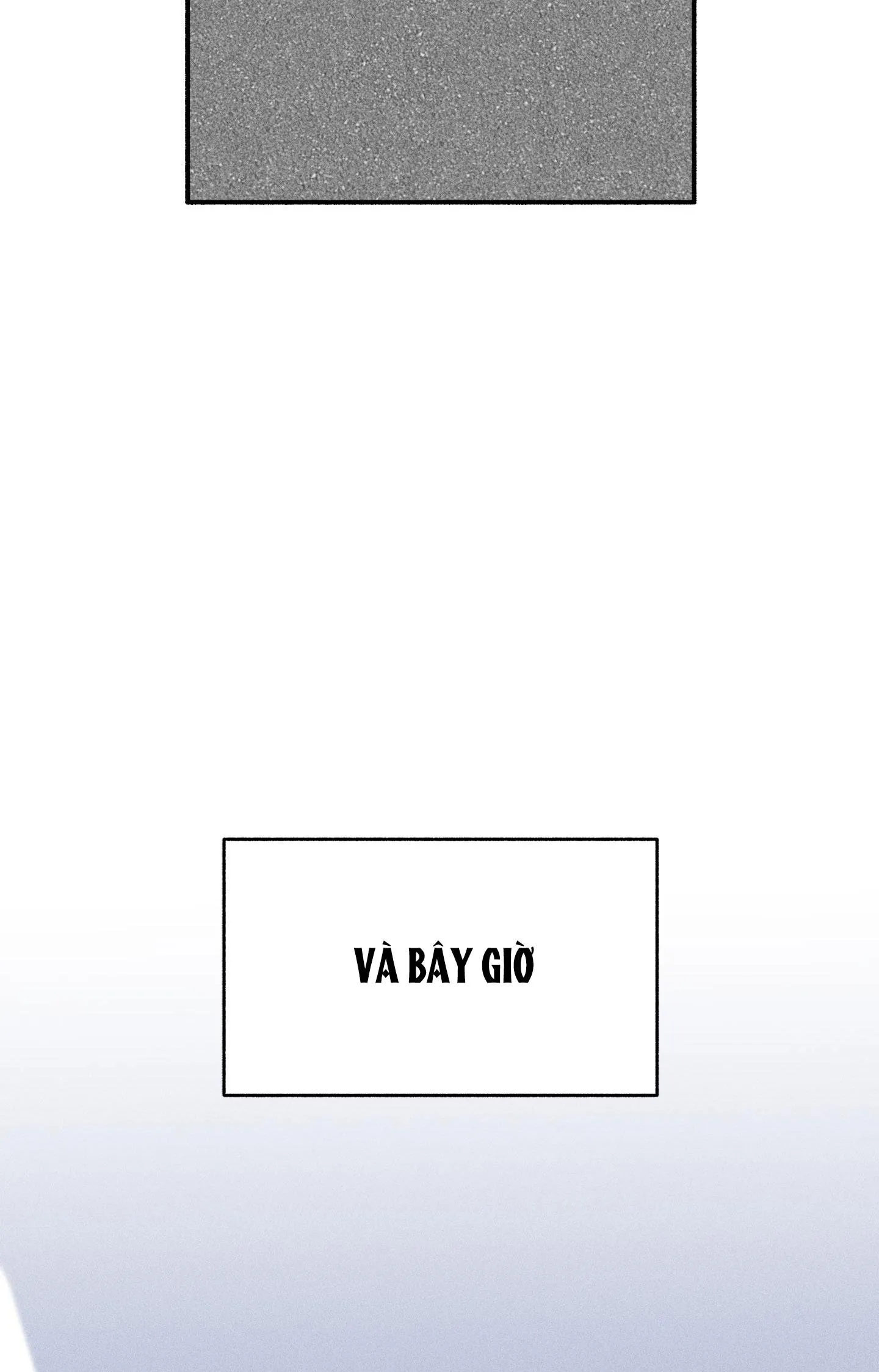 LÃNG MẠN KHÔNG TRỌNG LỰC Chapter 45 Trang 55